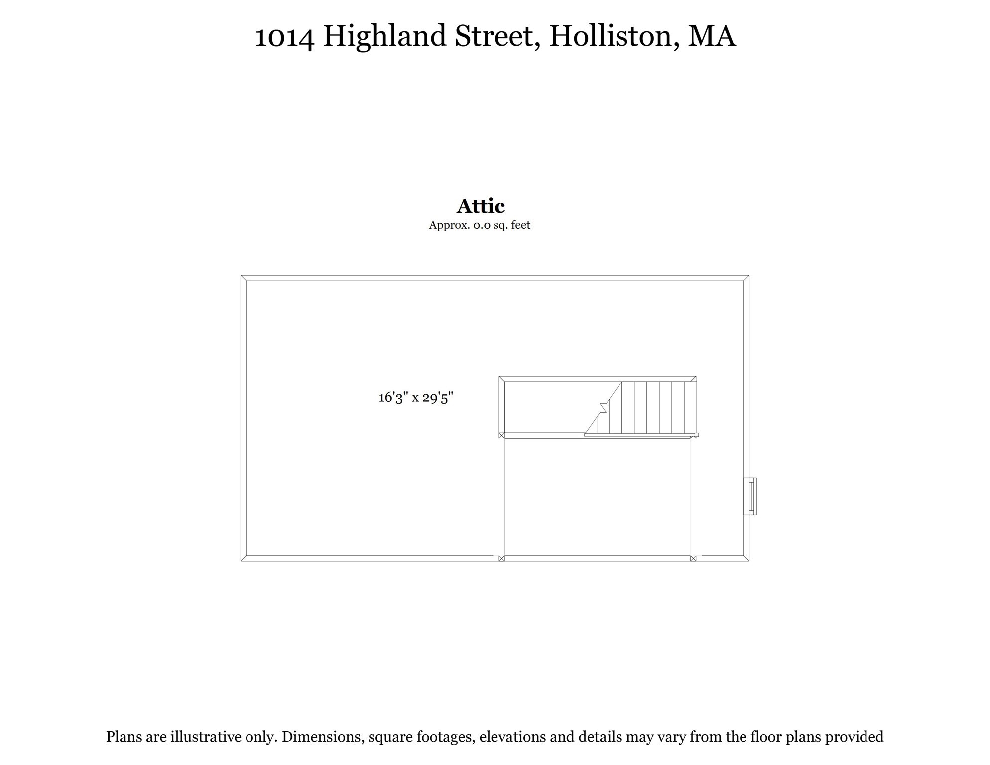 1014 Highland St, Holliston, MA 01746 - Image 38