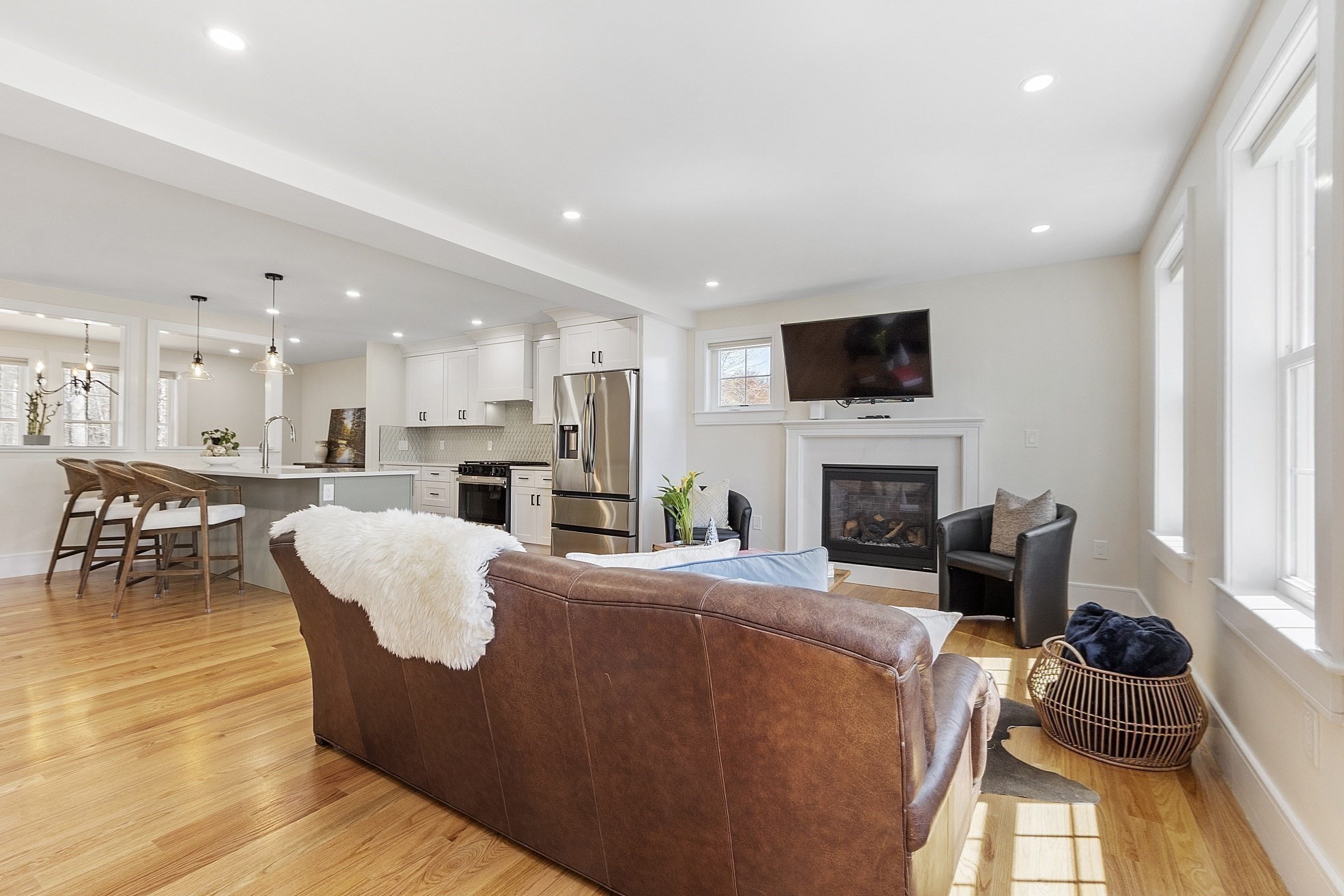 1014 Highland St, Holliston, MA 01746 - Image 5