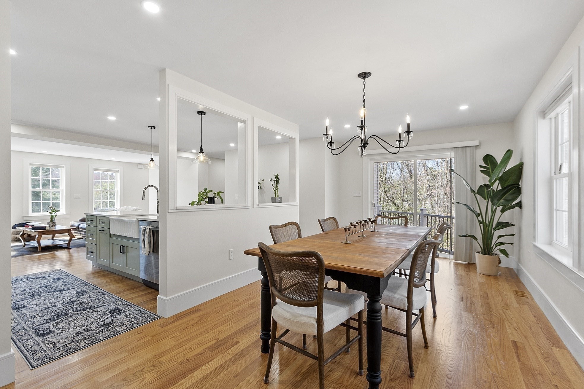 1014 Highland St, Holliston, MA 01746 - Image 6