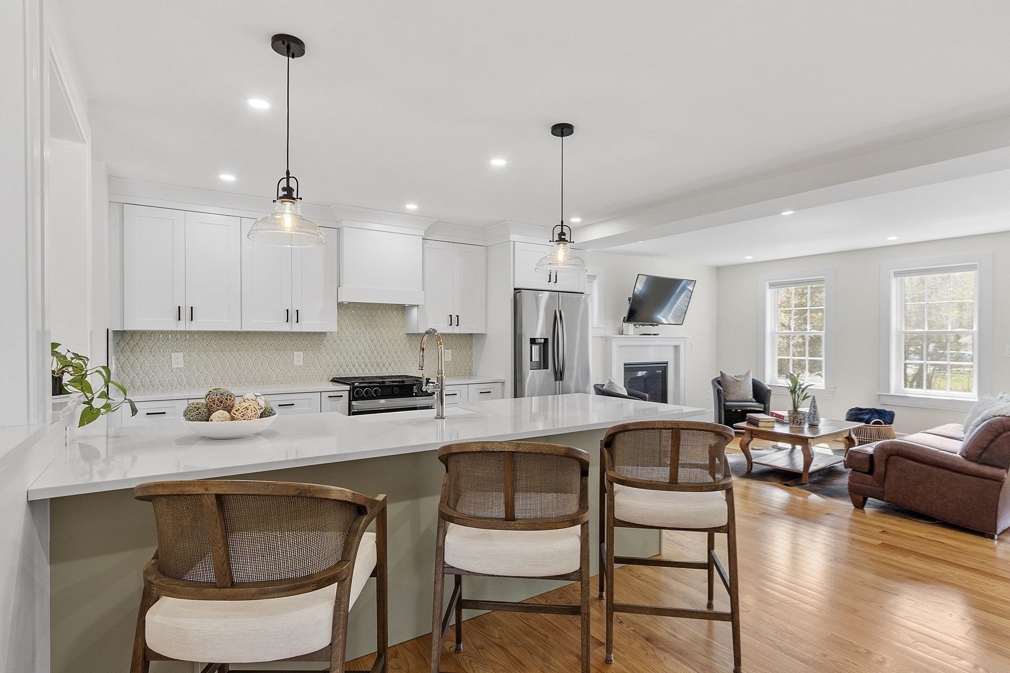 1014 Highland St, Holliston, MA 01746 - Image 7