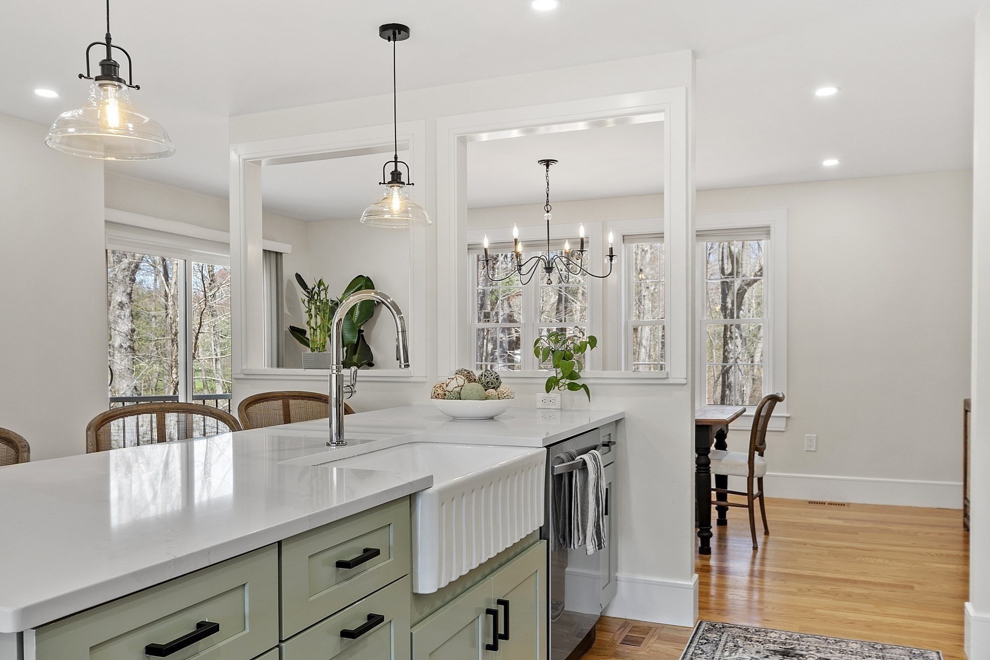 1014 Highland St, Holliston, MA 01746 - Image 9