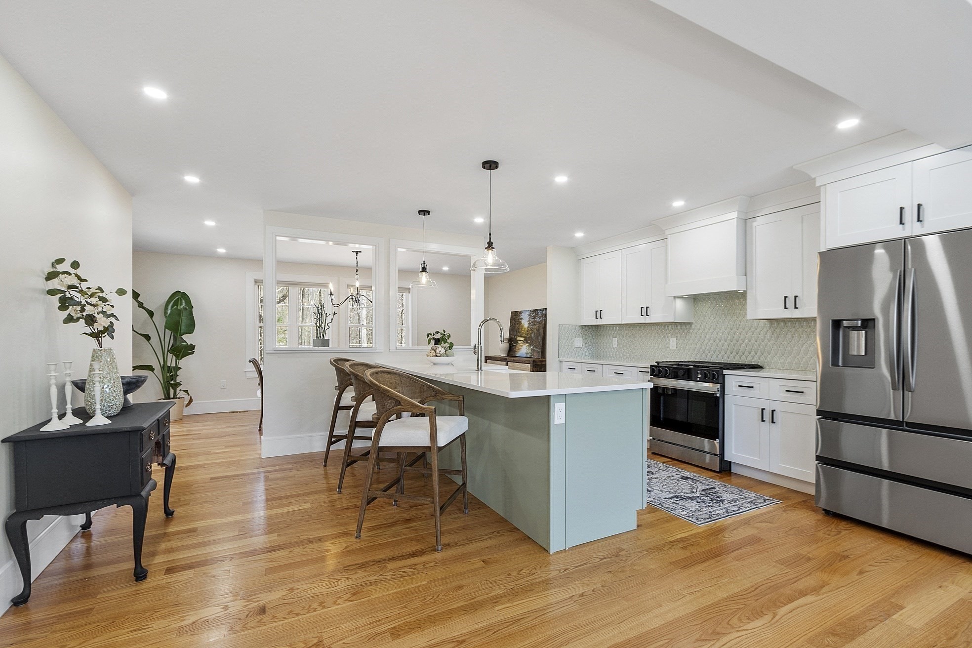 1014 Highland St, Holliston, MA 01746 - Image 10