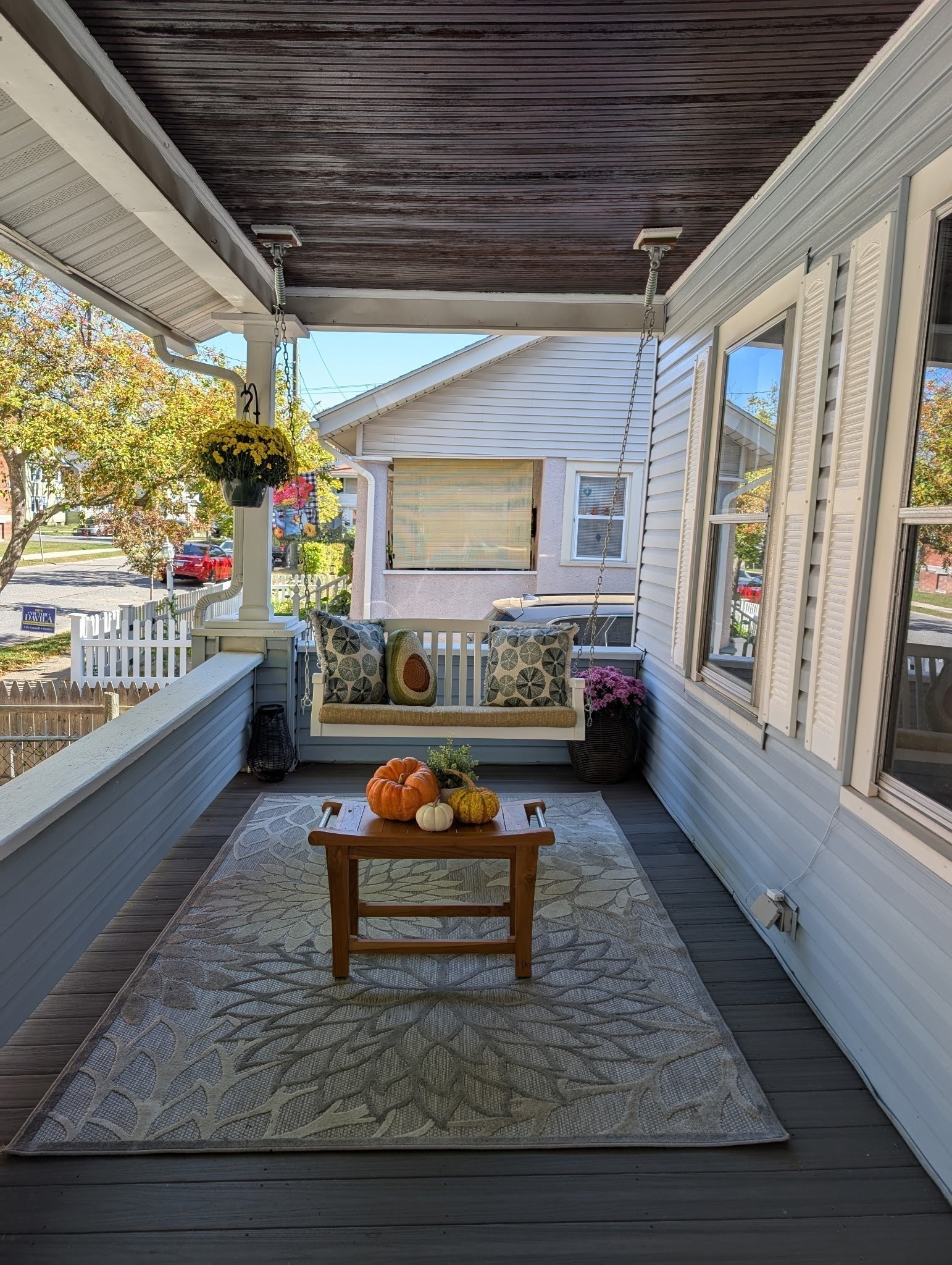 35 Carlton St, Springfield, MA 01108 - Image 2