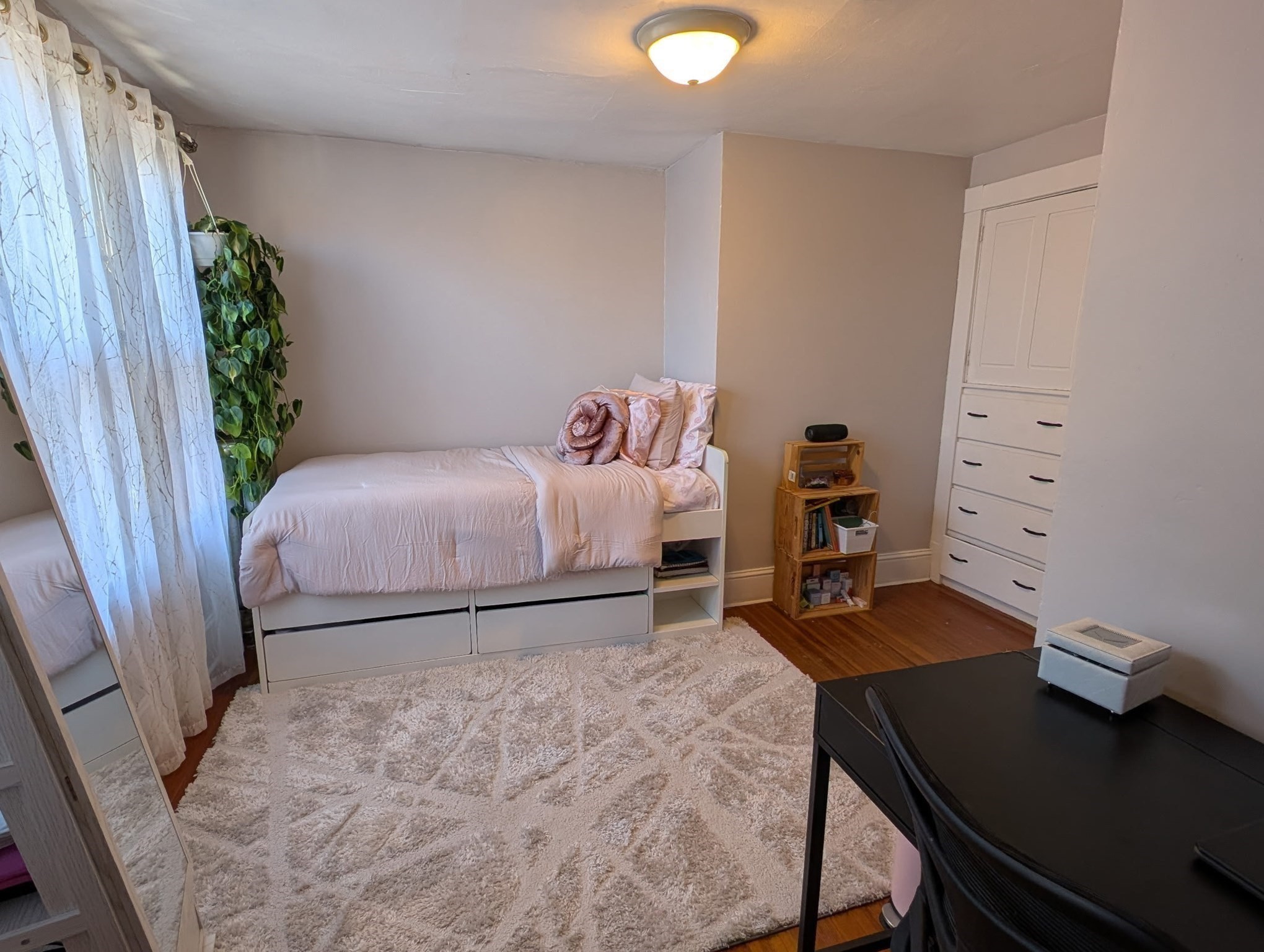 35 Carlton St, Springfield, MA 01108 - Image 12