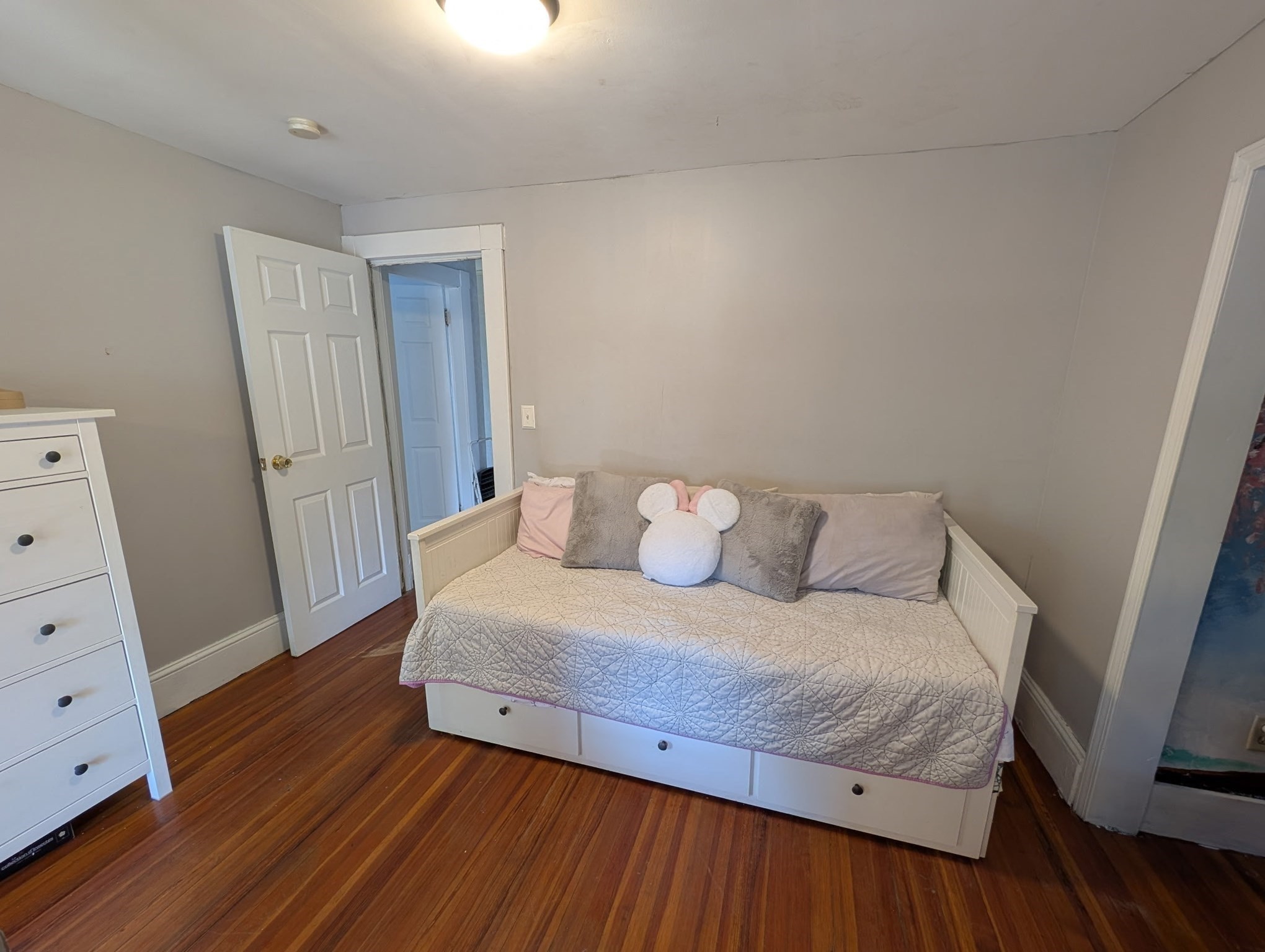 35 Carlton St, Springfield, MA 01108 - Image 14