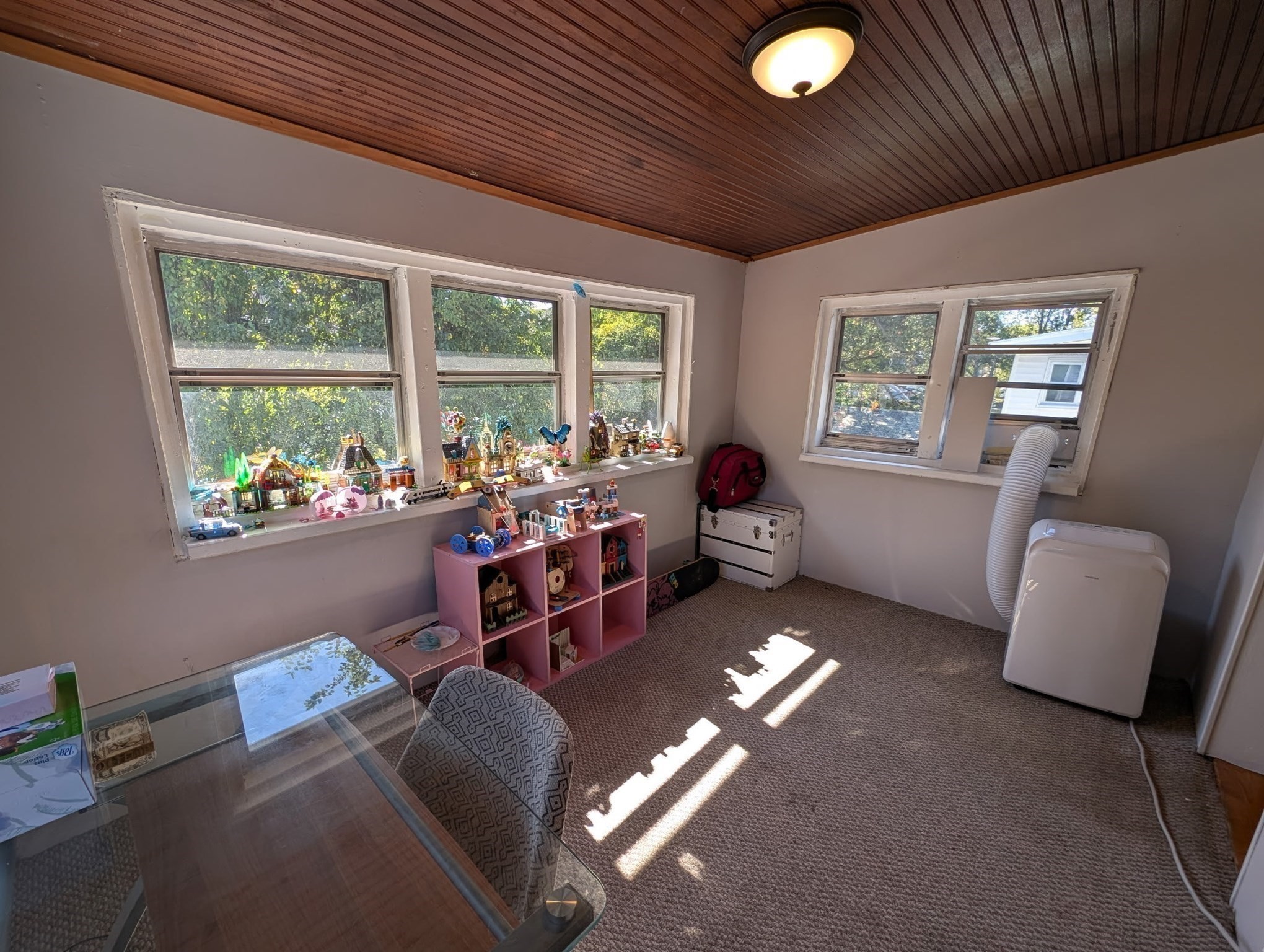 35 Carlton St, Springfield, MA 01108 - Image 16