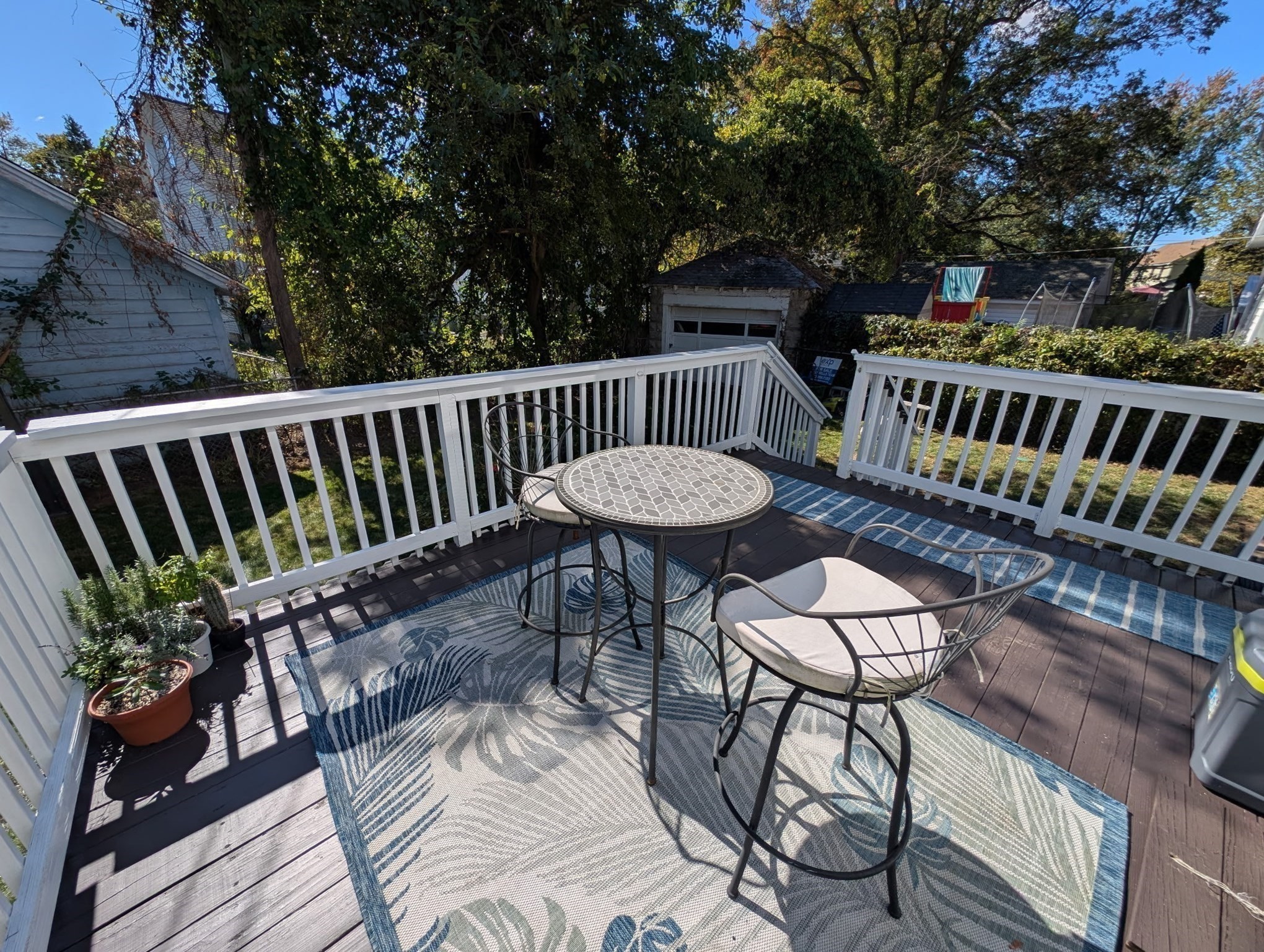 35 Carlton St, Springfield, MA 01108 - Image 17