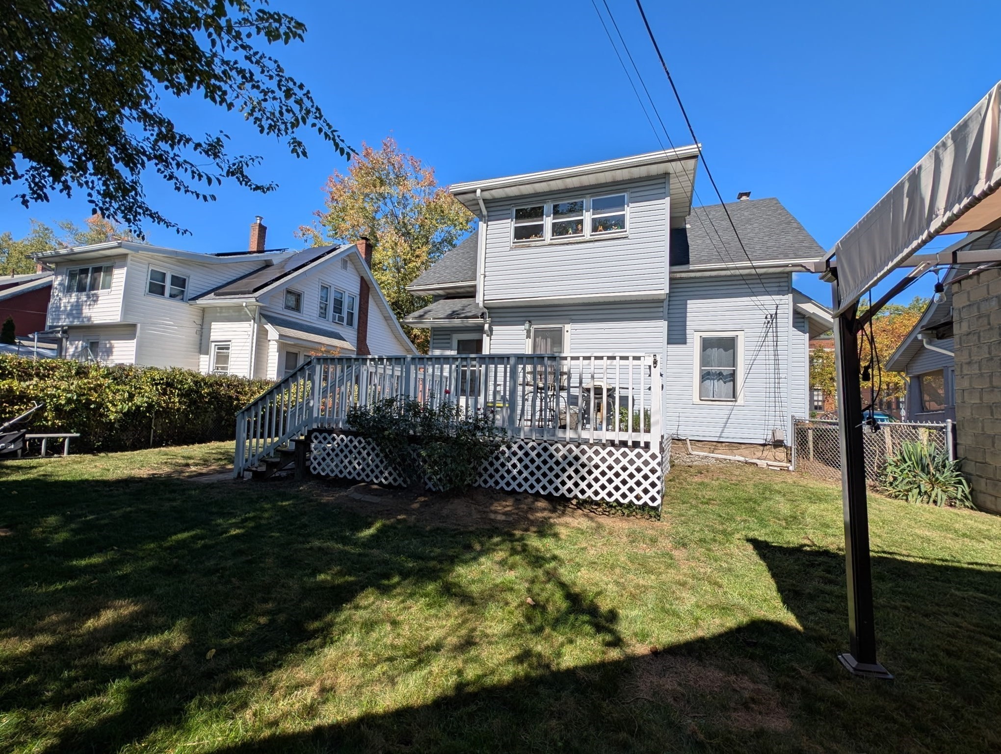 35 Carlton St, Springfield, MA 01108 - Image 18