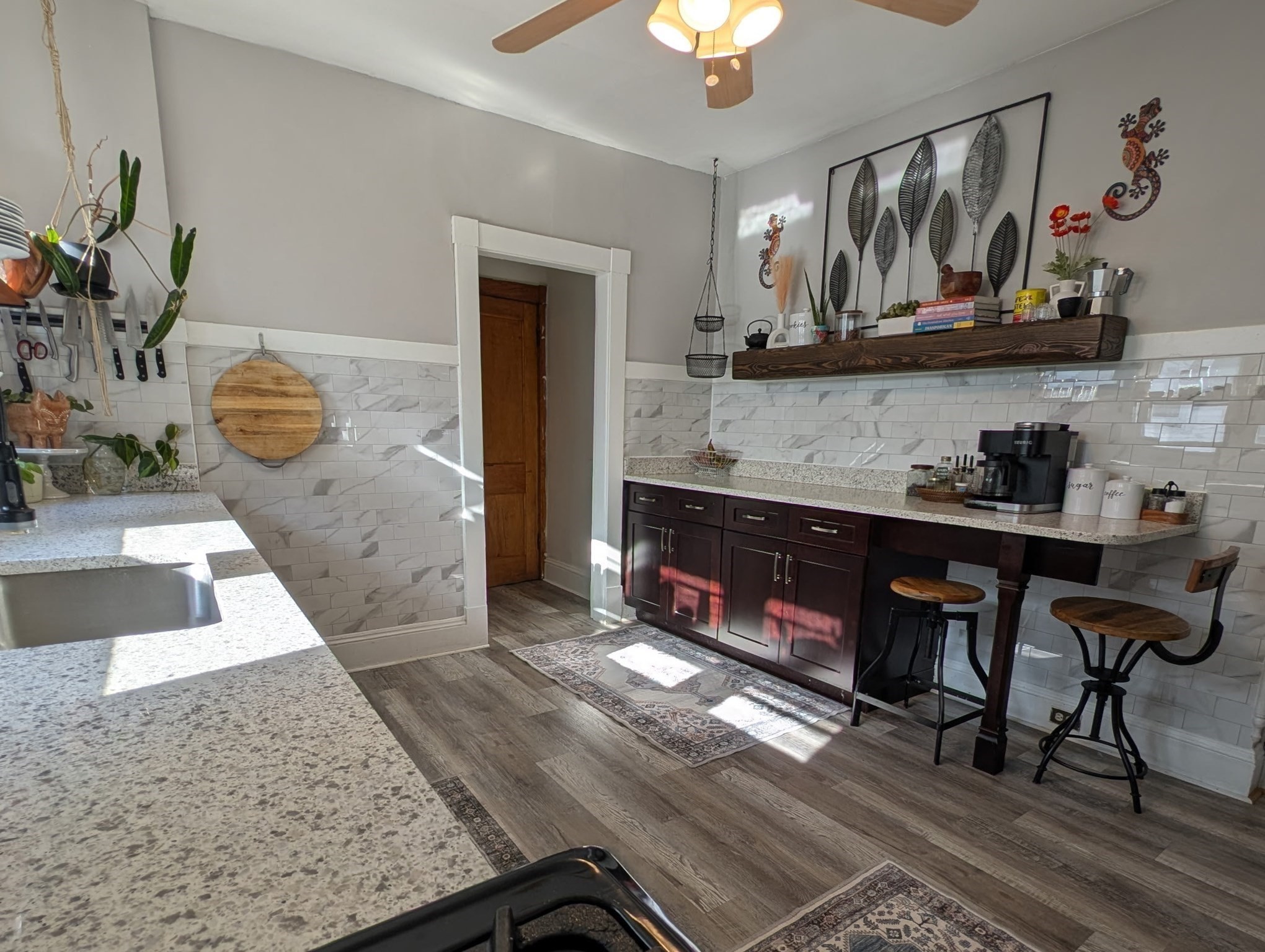 35 Carlton St, Springfield, MA 01108 - Image 4