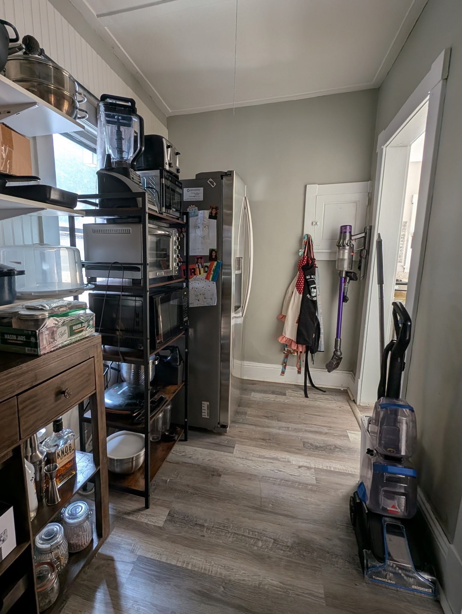 35 Carlton St, Springfield, MA 01108 - Image 5