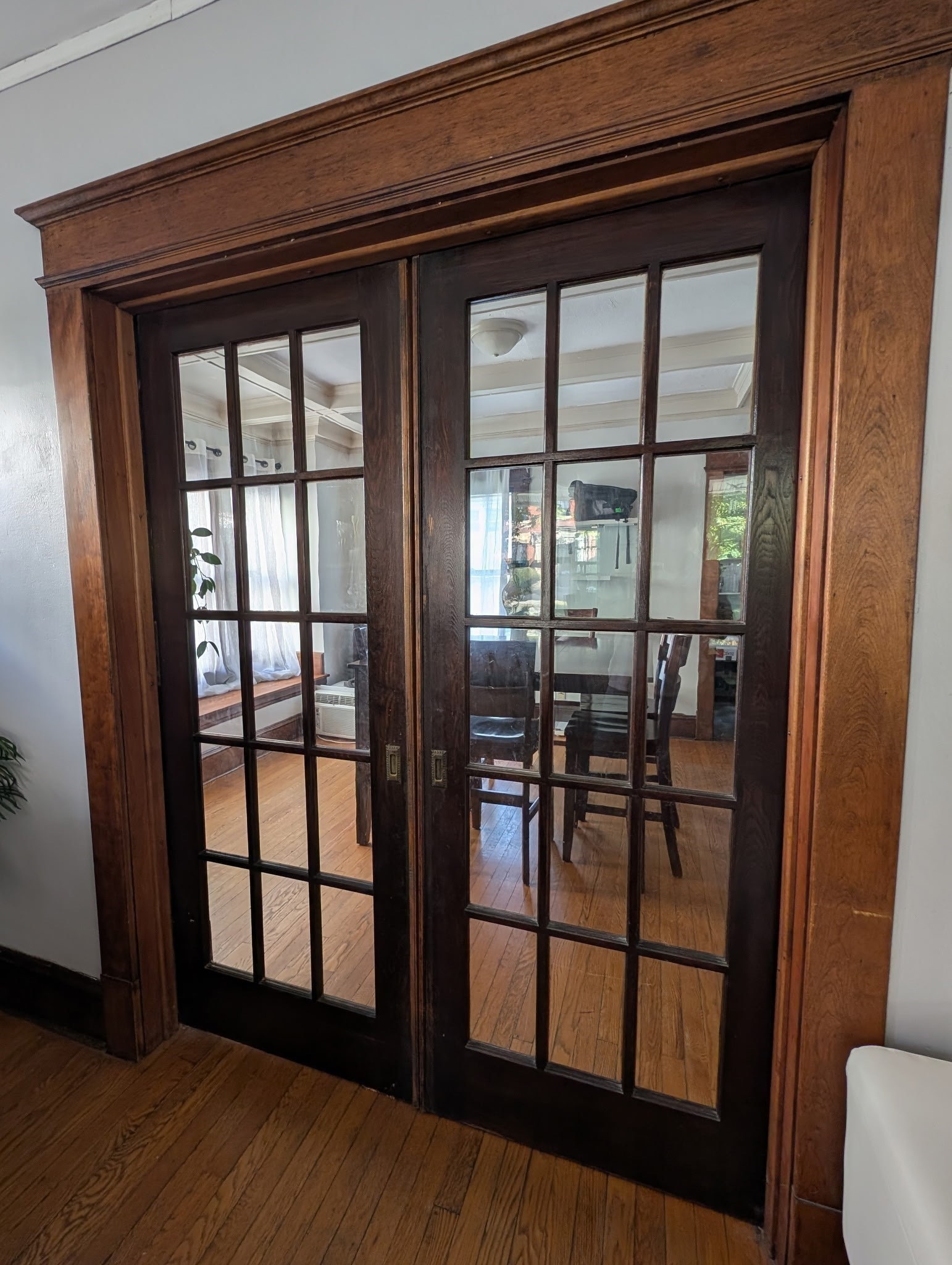 35 Carlton St, Springfield, MA 01108 - Image 6