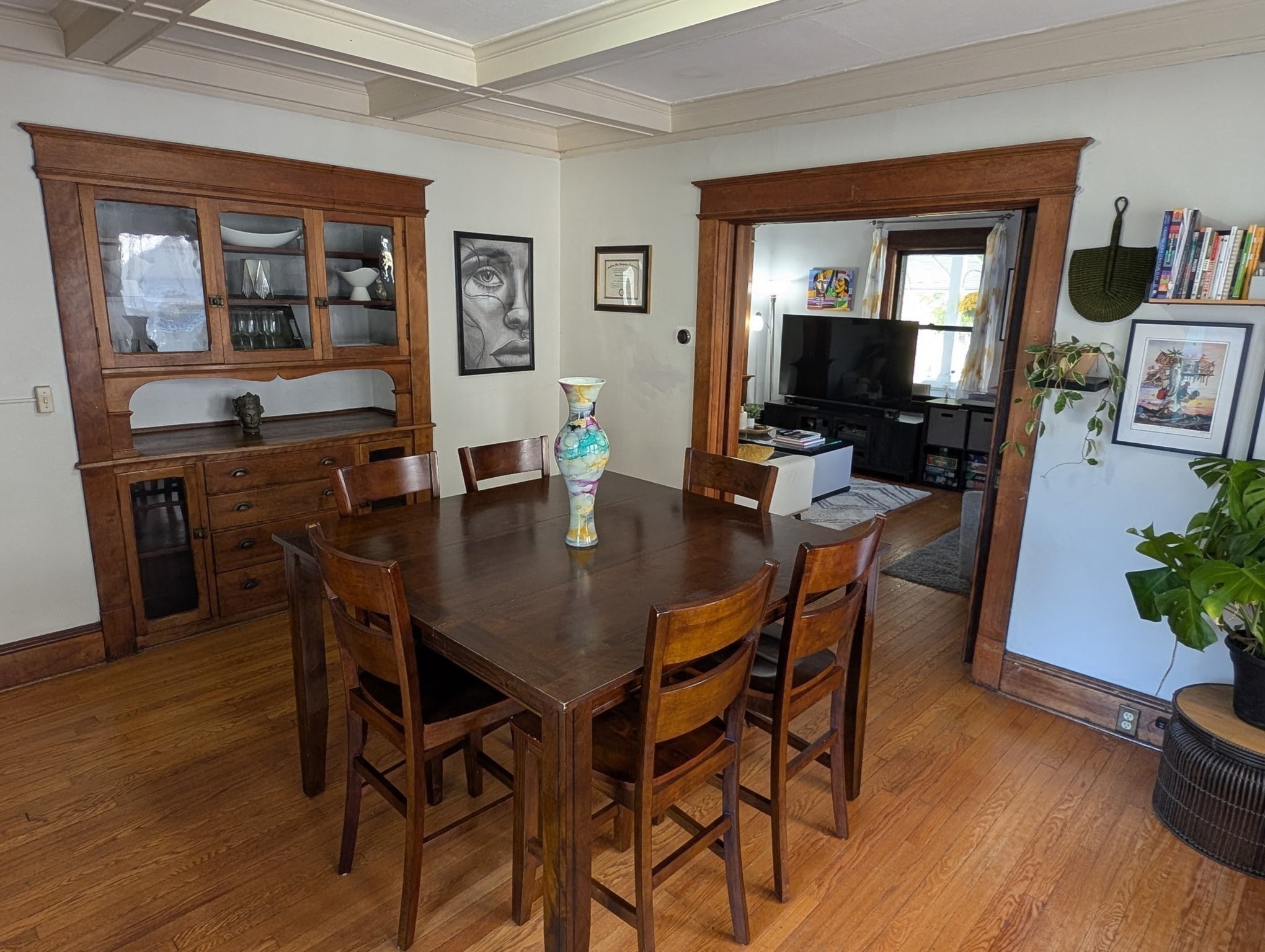 35 Carlton St, Springfield, MA 01108 - Image 7