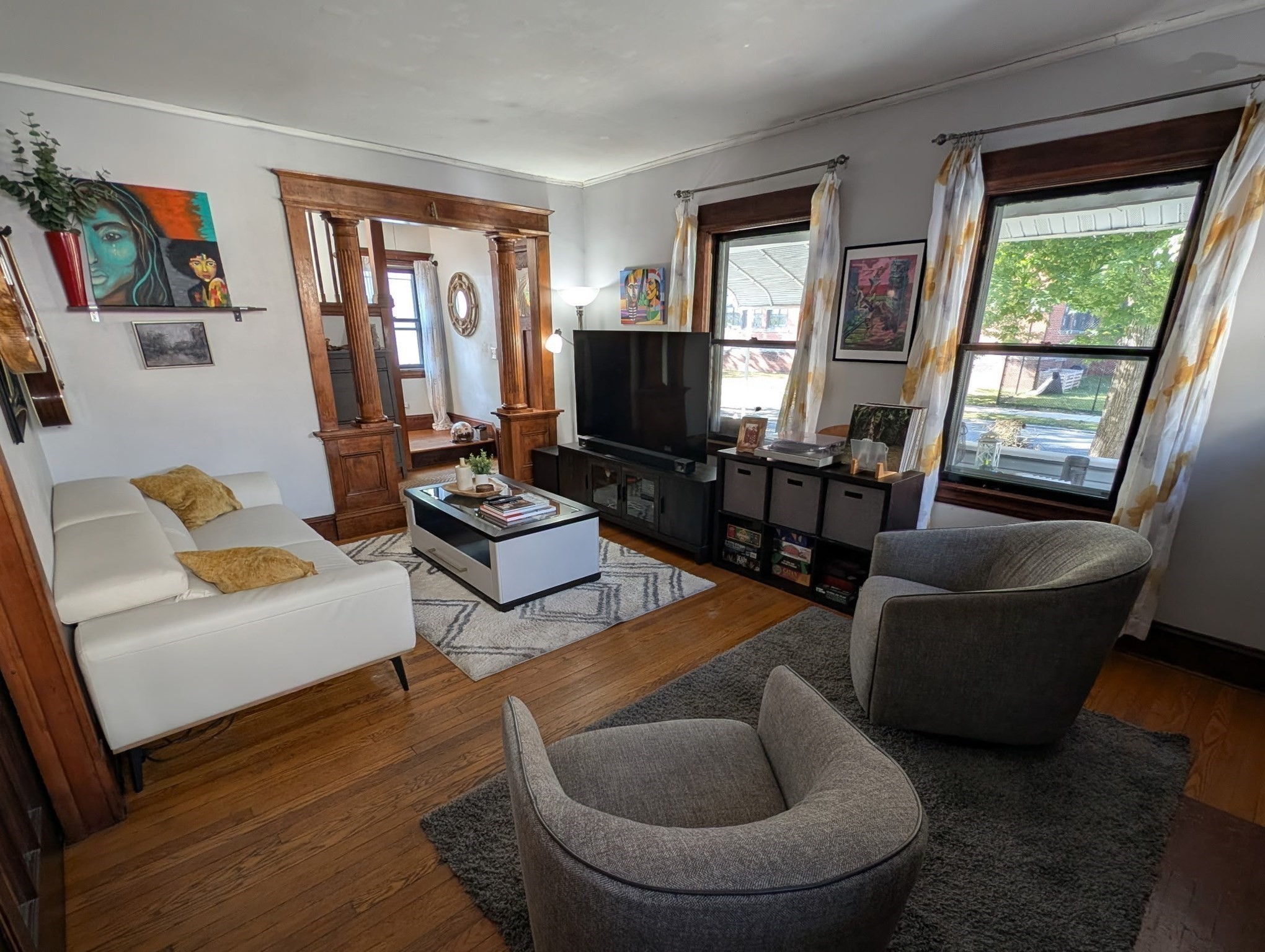 35 Carlton St, Springfield, MA 01108 - Image 8