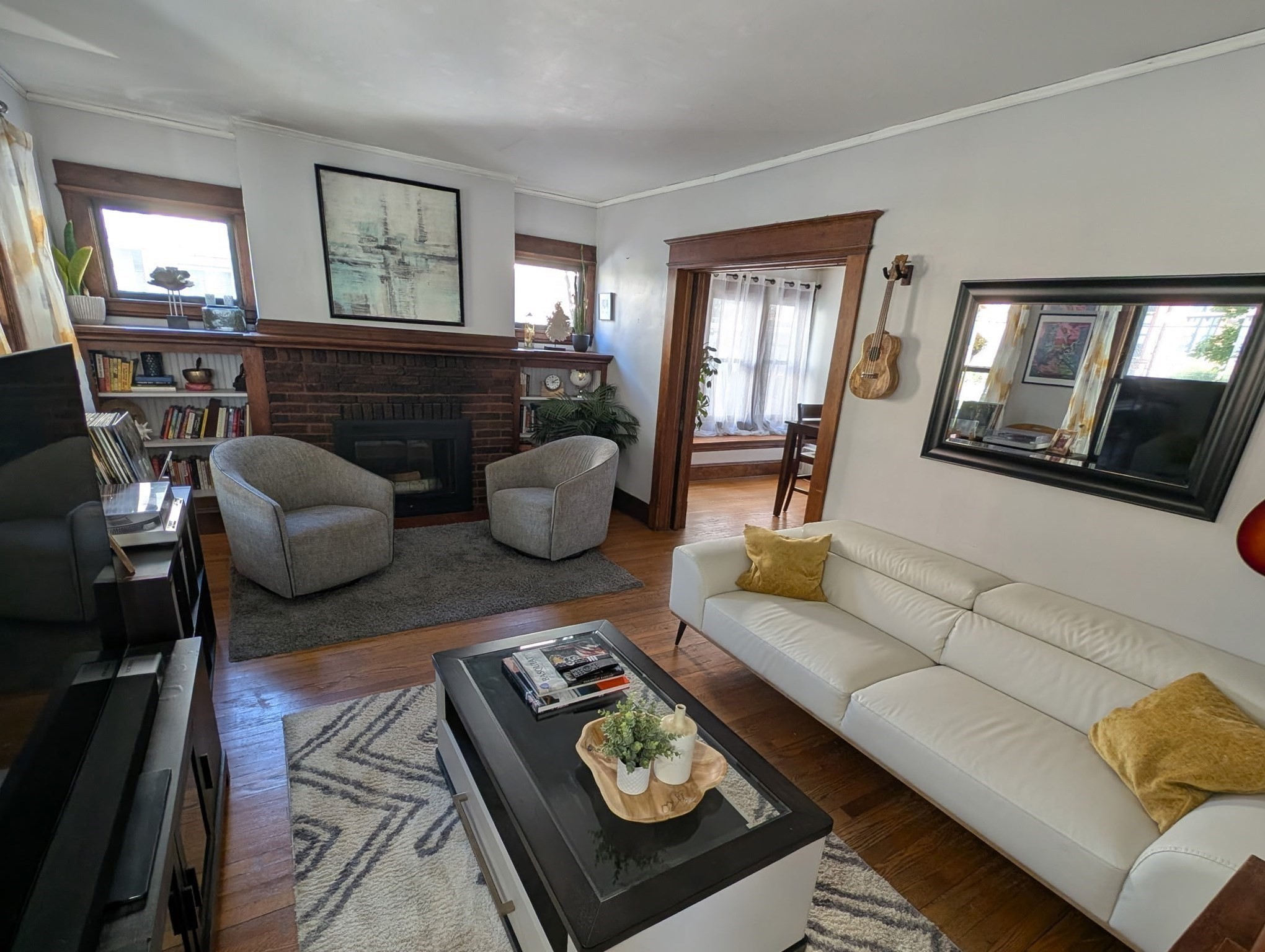 35 Carlton St, Springfield, MA 01108 - Image 9