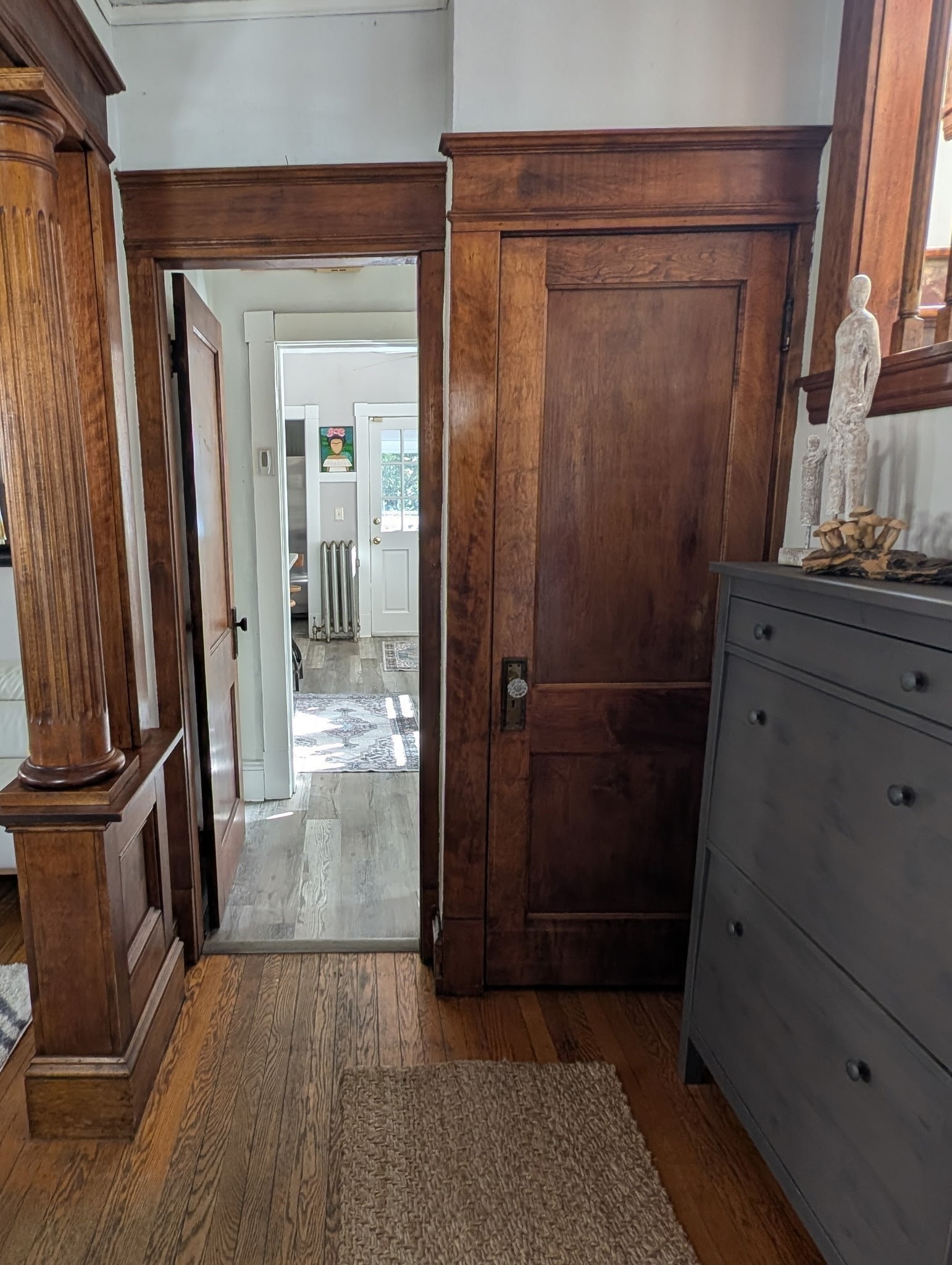 35 Carlton St, Springfield, MA 01108 - Image 10