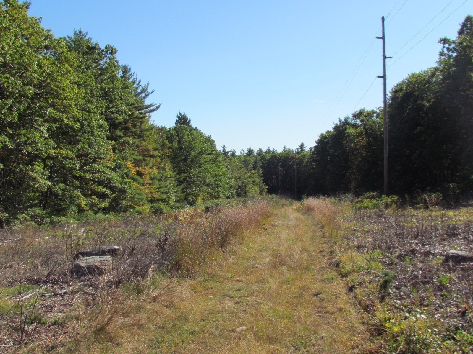 507 West Townsend Road, Lunenburg, MA 01462 - Image 17