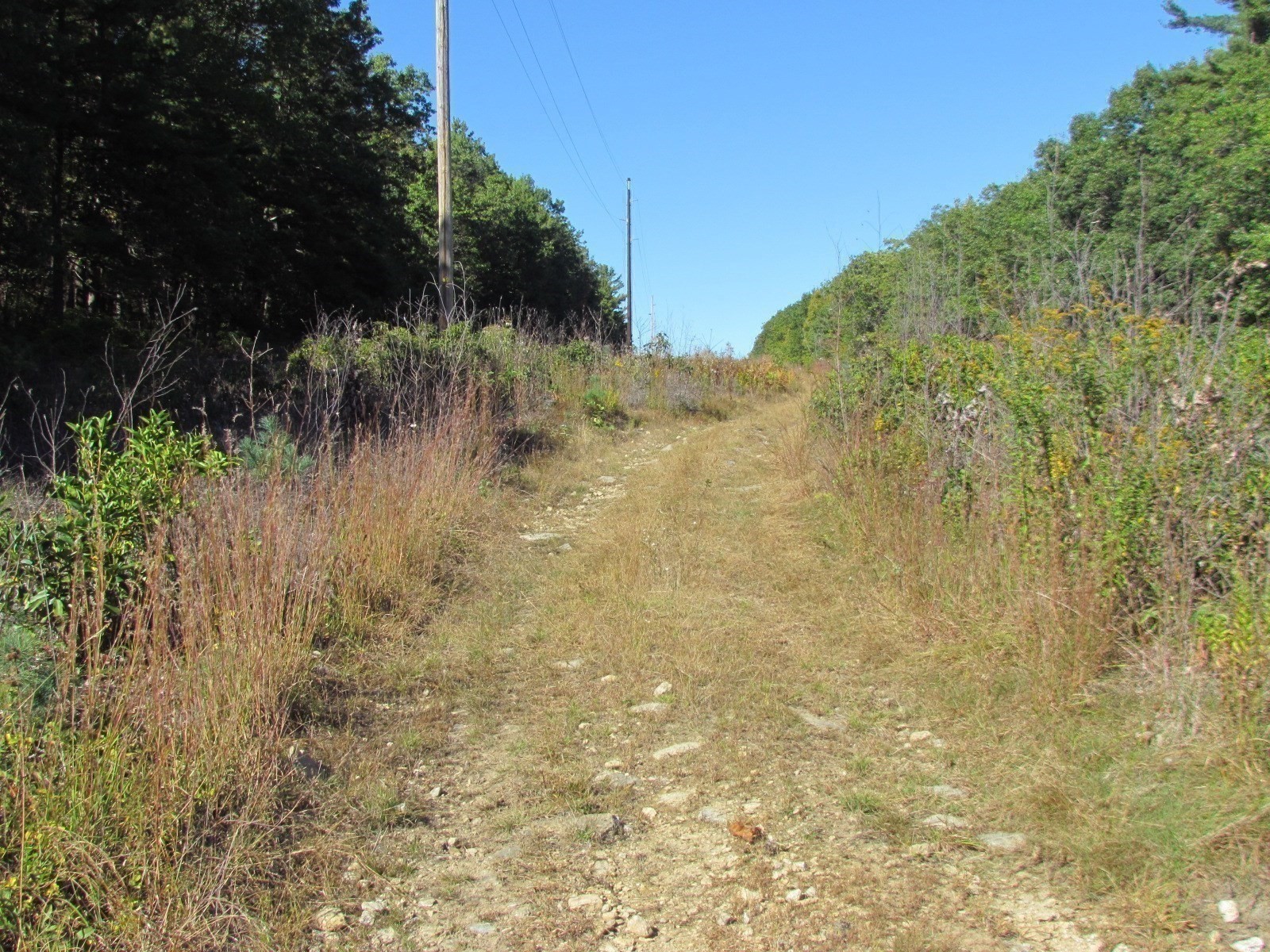 507 West Townsend Road, Lunenburg, MA 01462 - Image 19