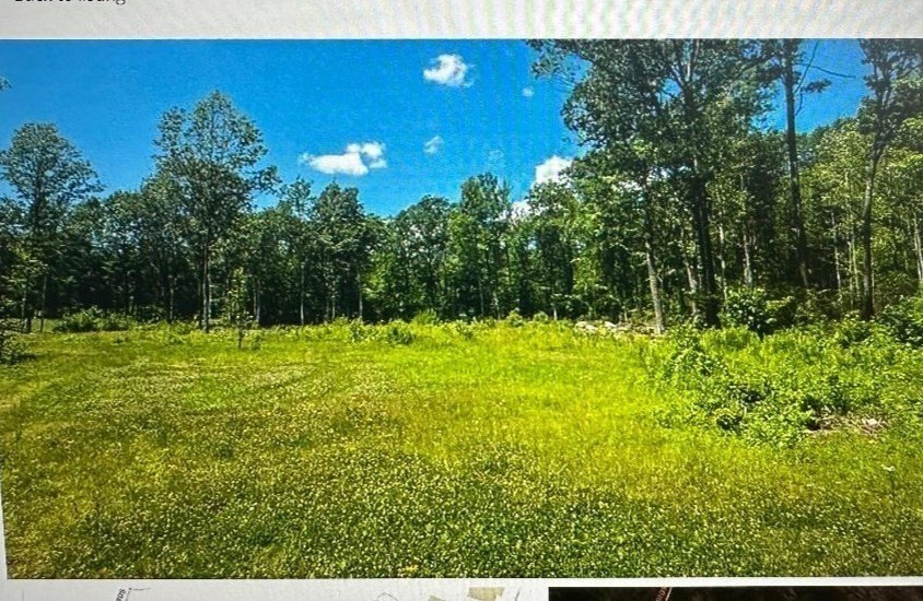 507 West Townsend Road, Lunenburg, MA 01462 - Image 3