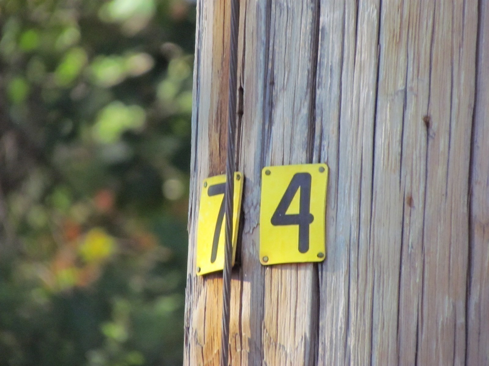 507 West Townsend Road, Lunenburg, MA 01462 - Image 21