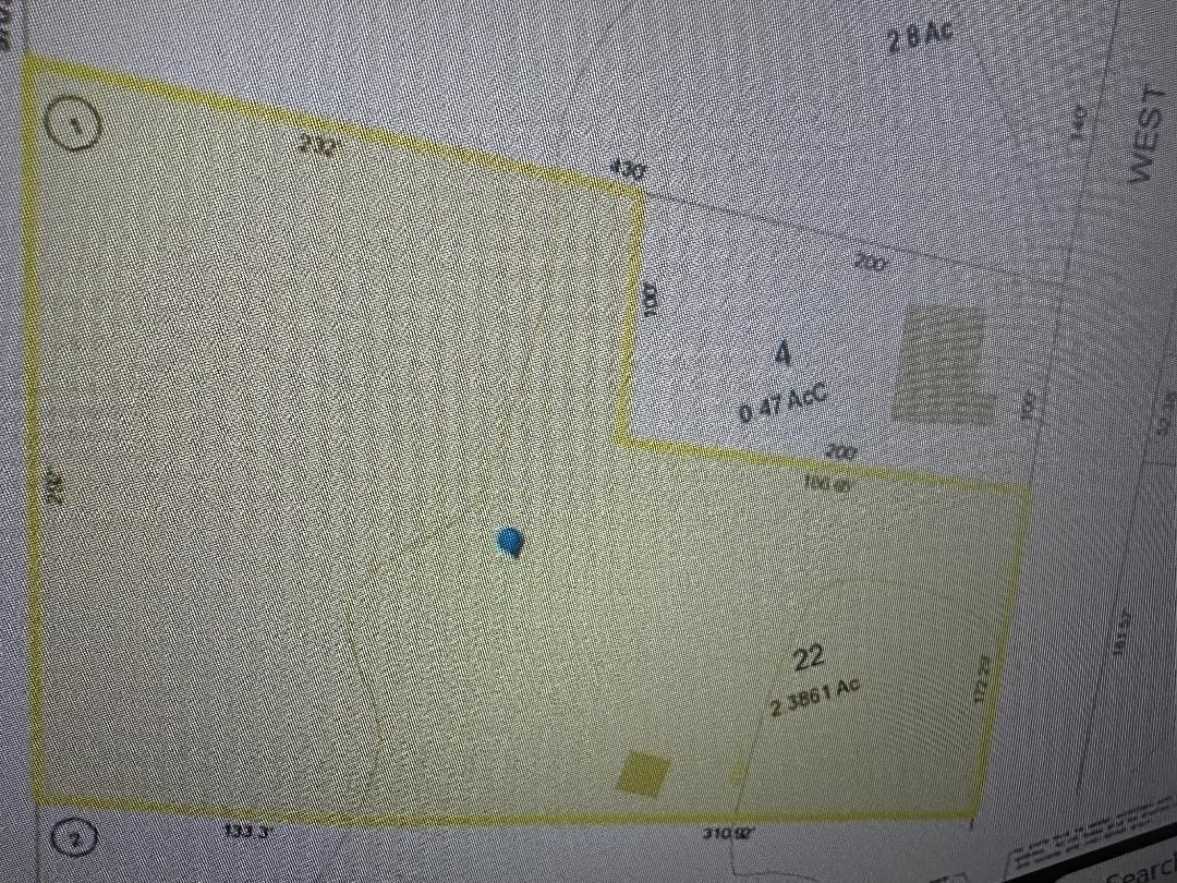 507 West Townsend Road, Lunenburg, MA 01462 - Image 4