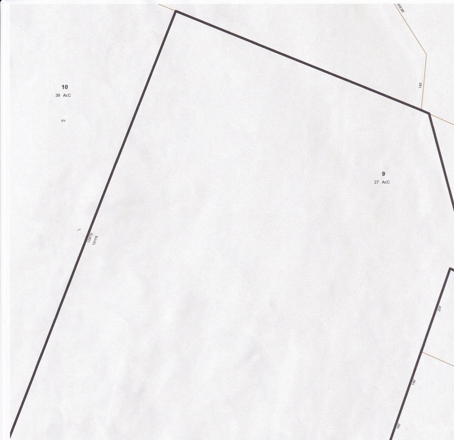 507 West Townsend Road, Lunenburg, MA 01462 - Image 6