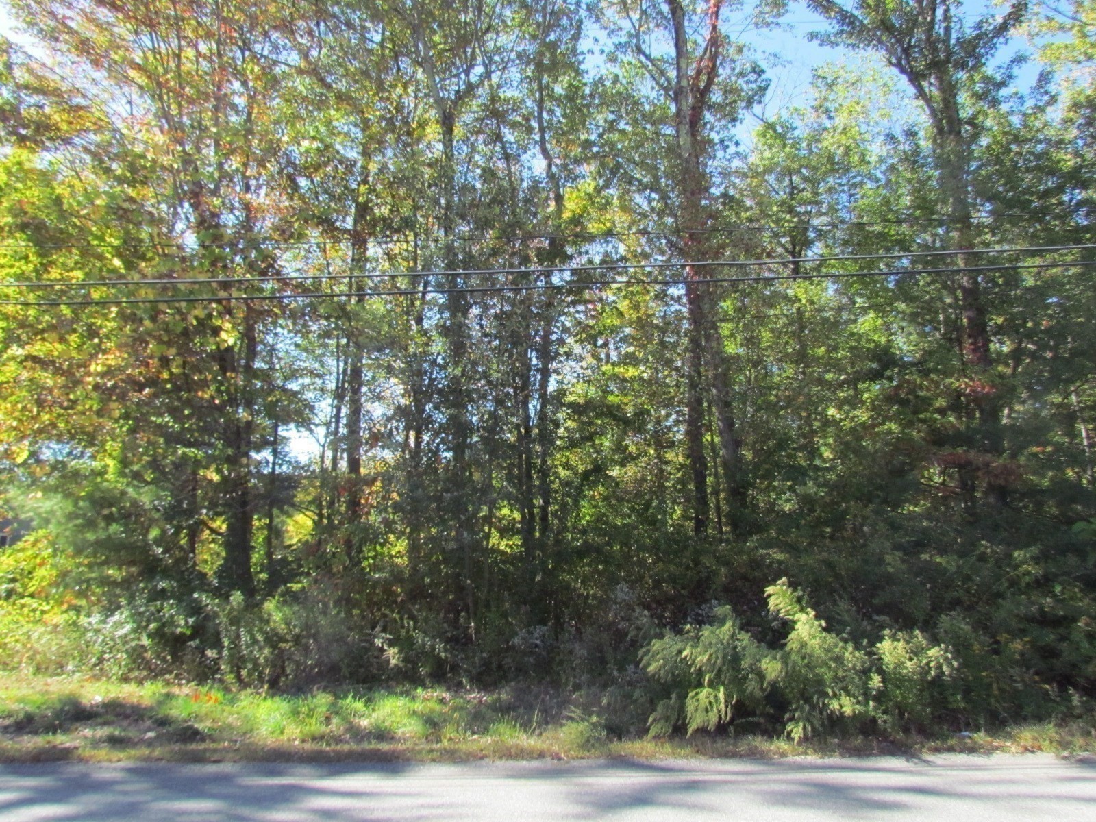 507 West Townsend Road, Lunenburg, MA 01462 - Image 8