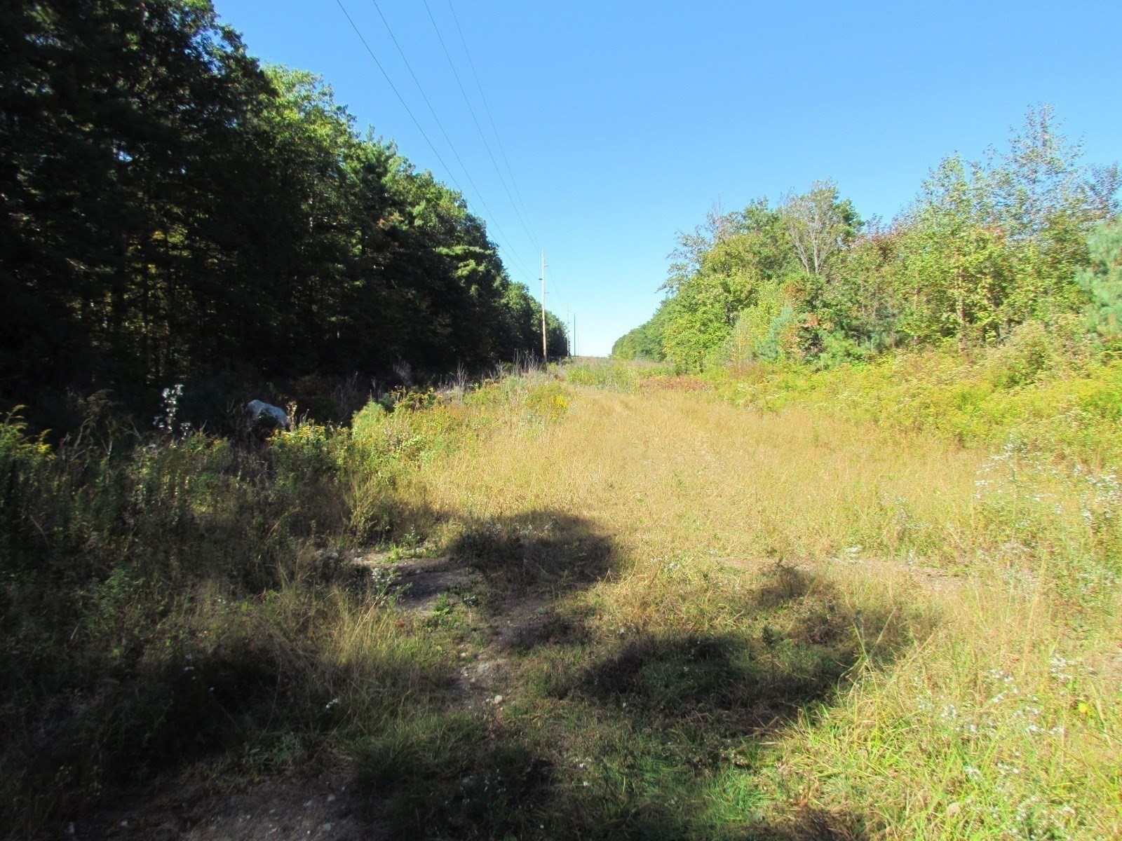 507 West Townsend Road, Lunenburg, MA 01462 - Image 9
