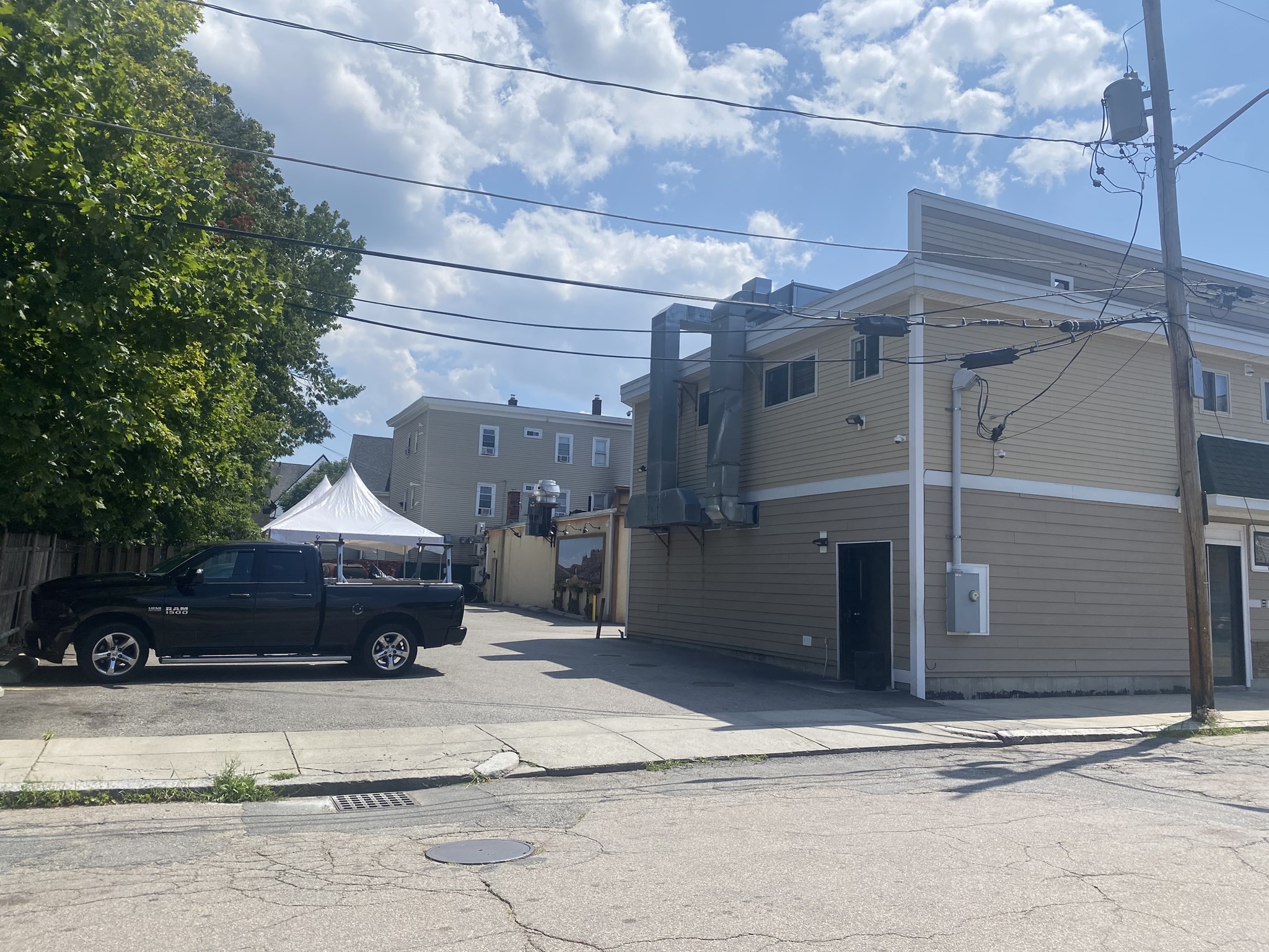 806 Main St, Brockton, MA 02301 - Image 2