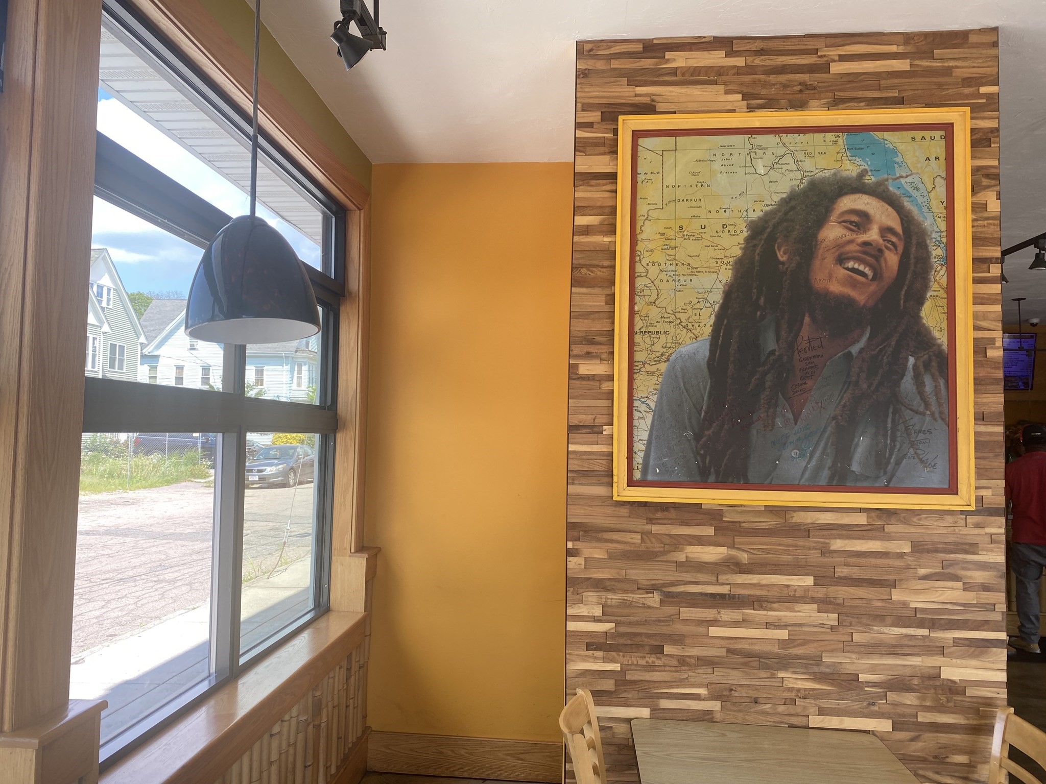 806 Main St, Brockton, MA 02301 - Image 3