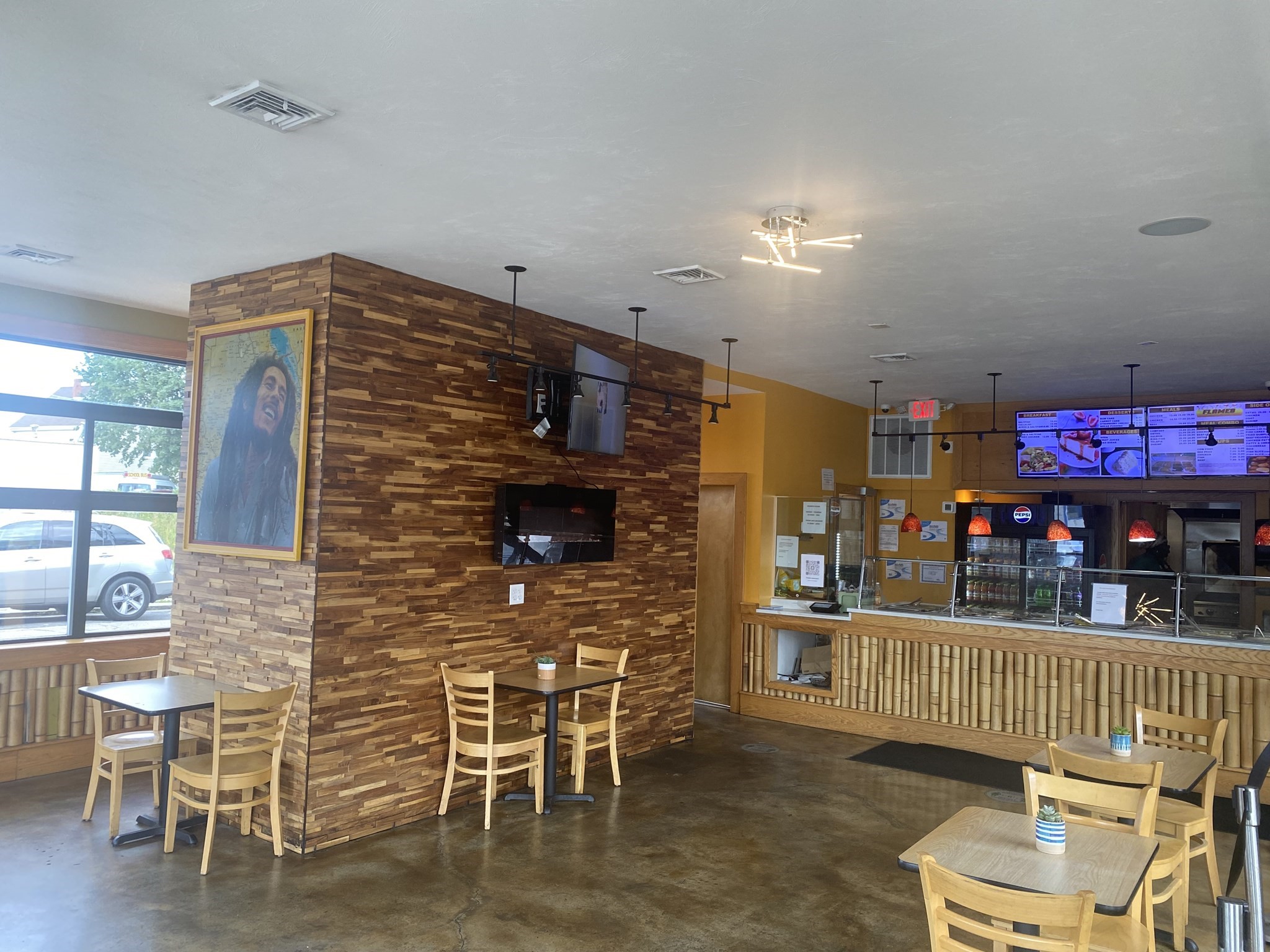 806 Main St, Brockton, MA 02301 - Image 4