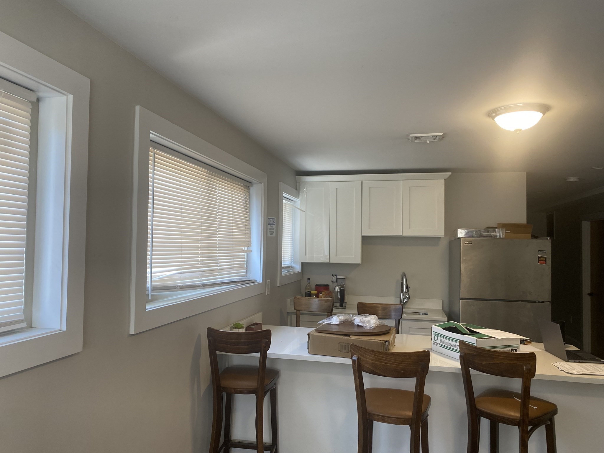 806 Main St, Brockton, MA 02301 - Image 5