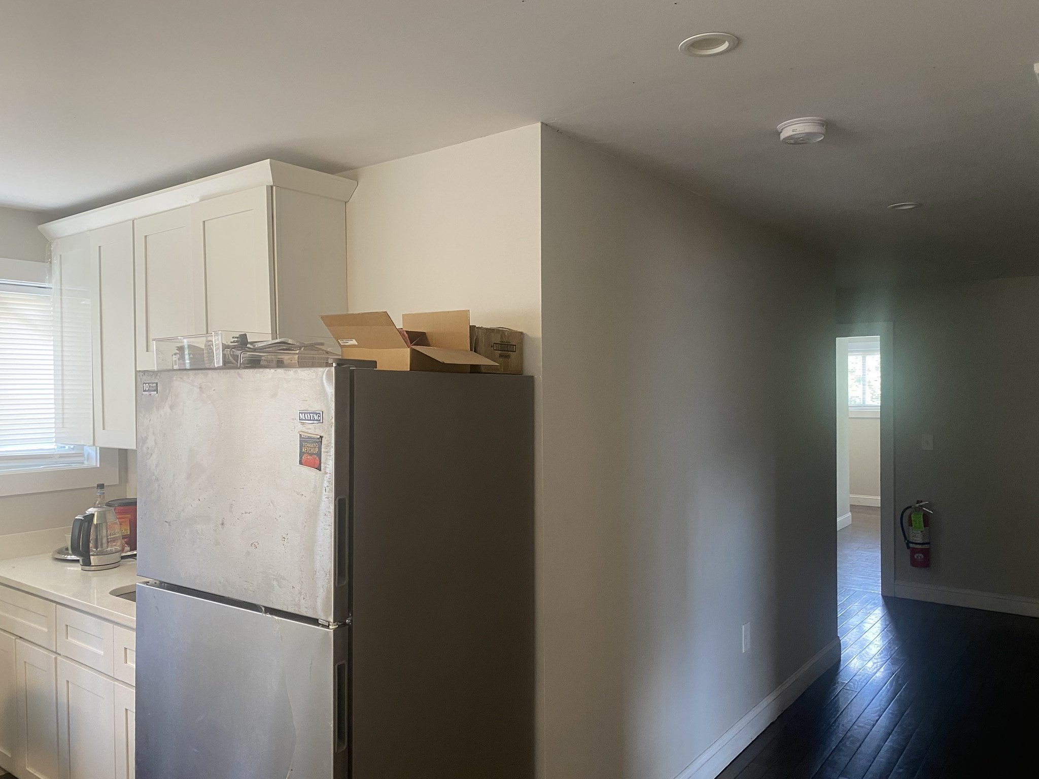 806 Main St, Brockton, MA 02301 - Image 6