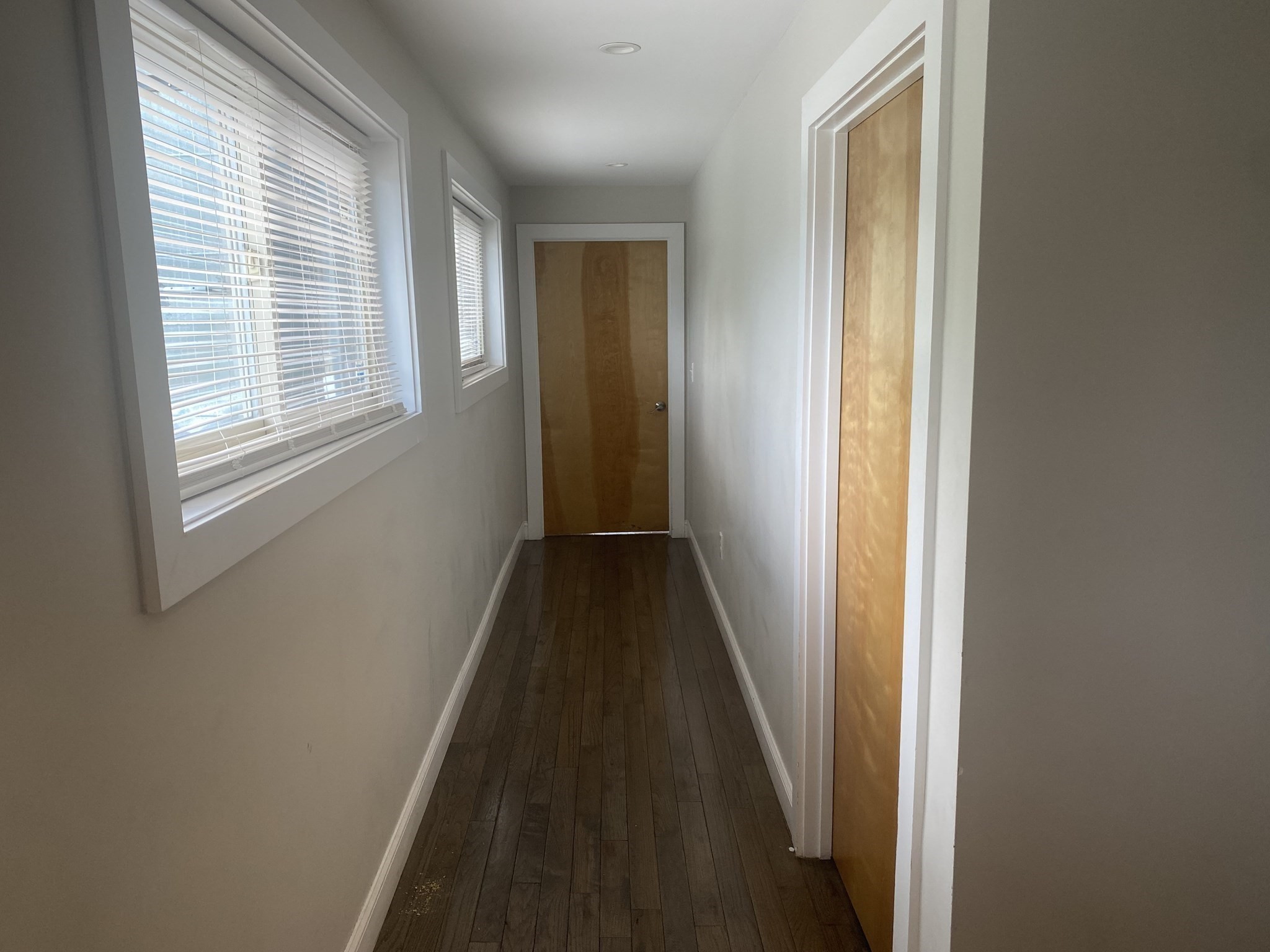 806 Main St, Brockton, MA 02301 - Image 7