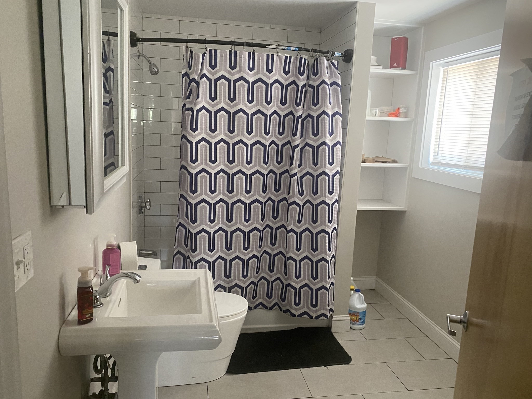 806 Main St, Brockton, MA 02301 - Image 8