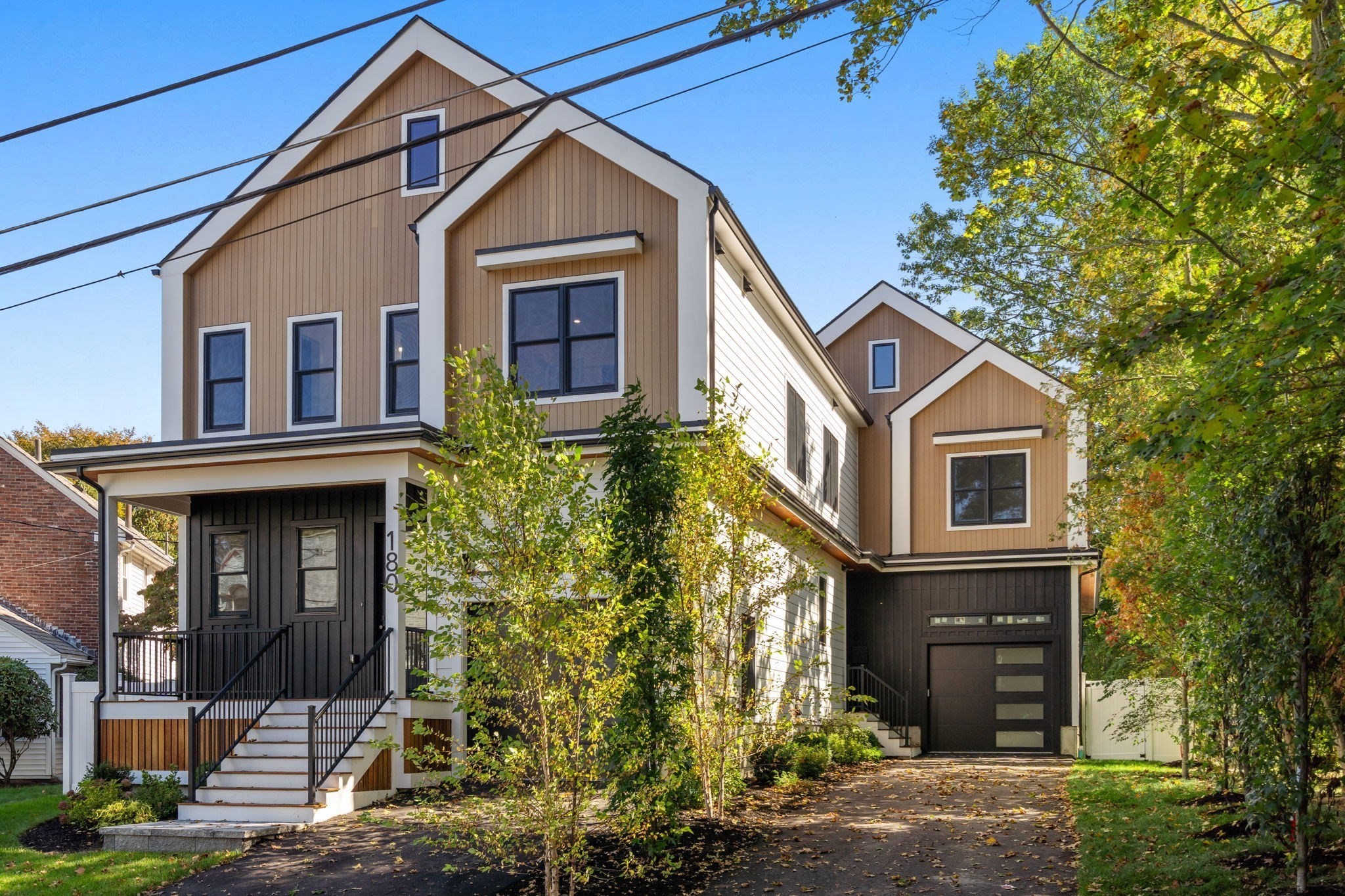 180 Hunnewell Ave Unit 180, Newton, MA 02458 - Image 2