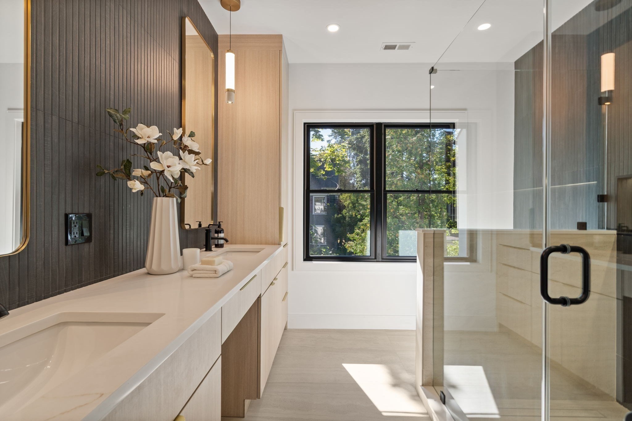 180 Hunnewell Ave Unit 180, Newton, MA 02458 - Image 13