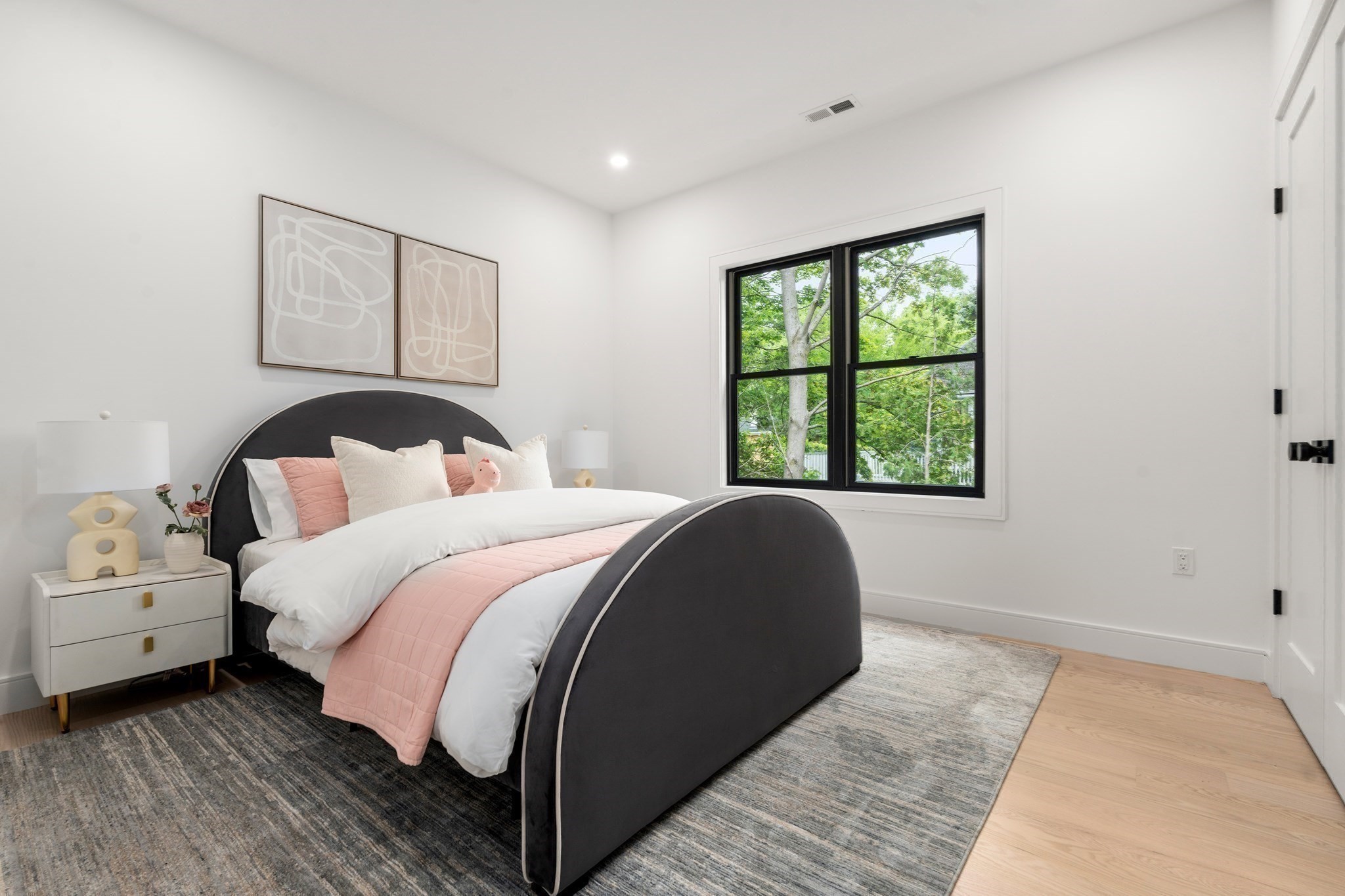 180 Hunnewell Ave Unit 180, Newton, MA 02458 - Image 16