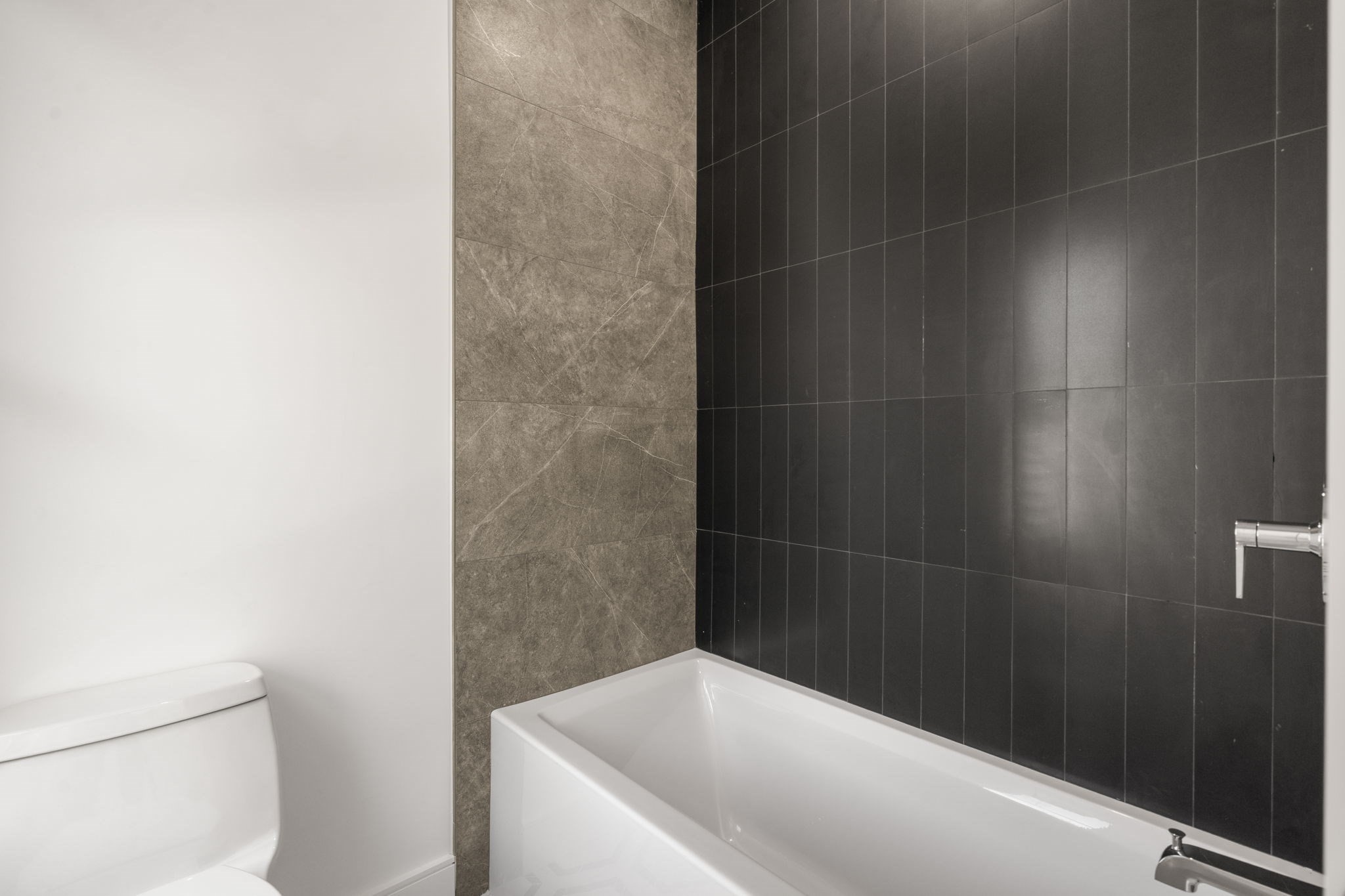 180 Hunnewell Ave Unit 180, Newton, MA 02458 - Image 18