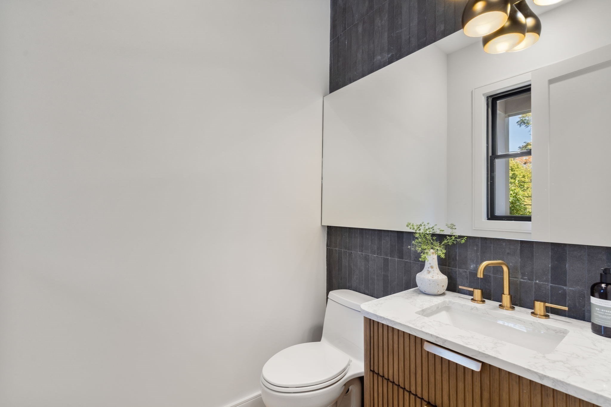 180 Hunnewell Ave Unit 180, Newton, MA 02458 - Image 22