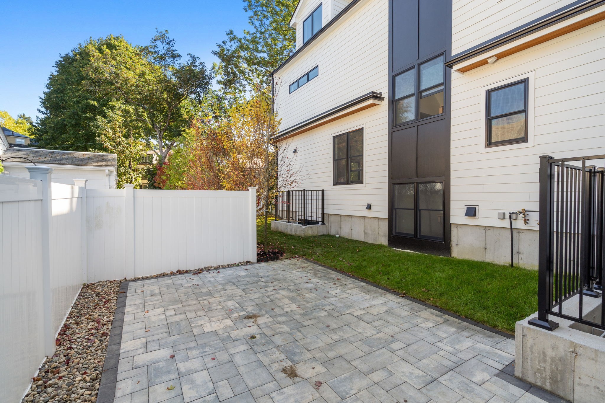 180 Hunnewell Ave Unit 180, Newton, MA 02458 - Image 23