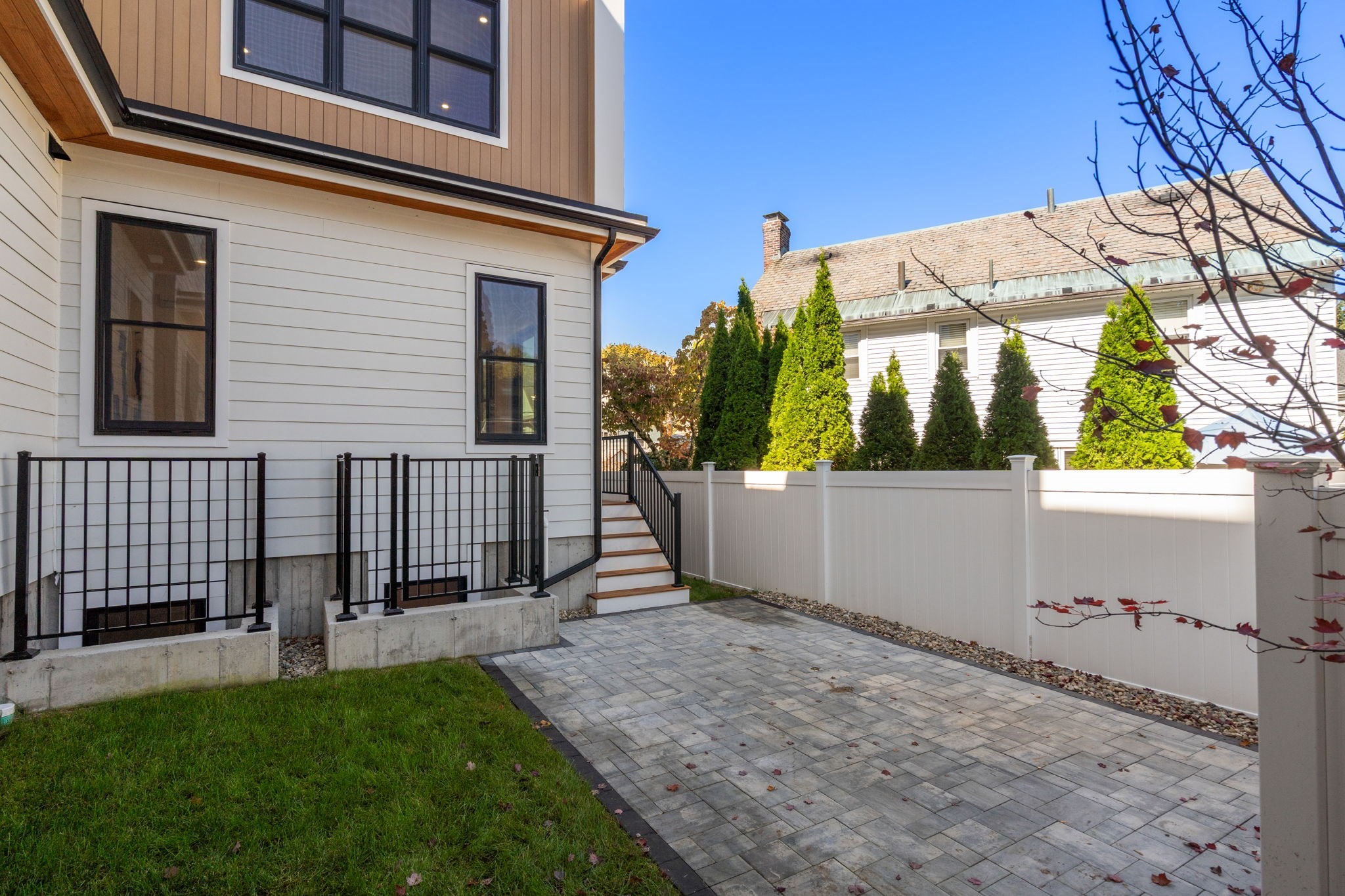 180 Hunnewell Ave Unit 180, Newton, MA 02458 - Image 24
