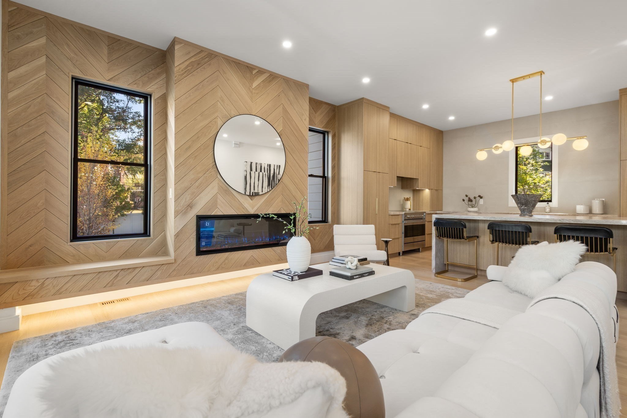 180 Hunnewell Ave Unit 180, Newton, MA 02458 - Image 5