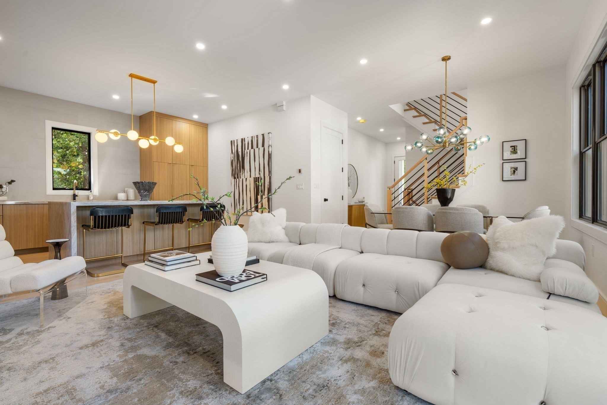 180 Hunnewell Ave Unit 180, Newton, MA 02458 - Image 7