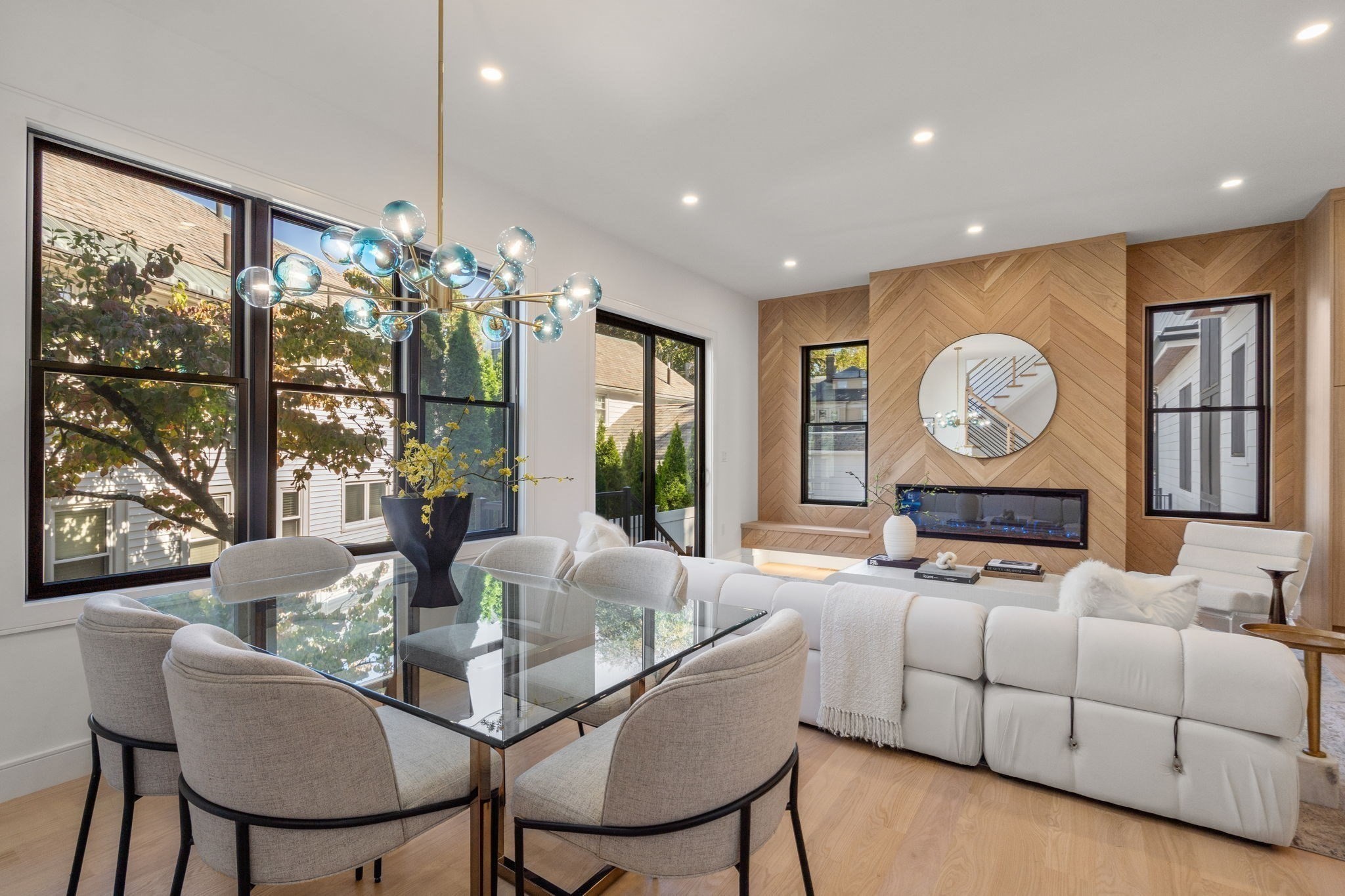 180 Hunnewell Ave Unit 180, Newton, MA 02458 - Image 8