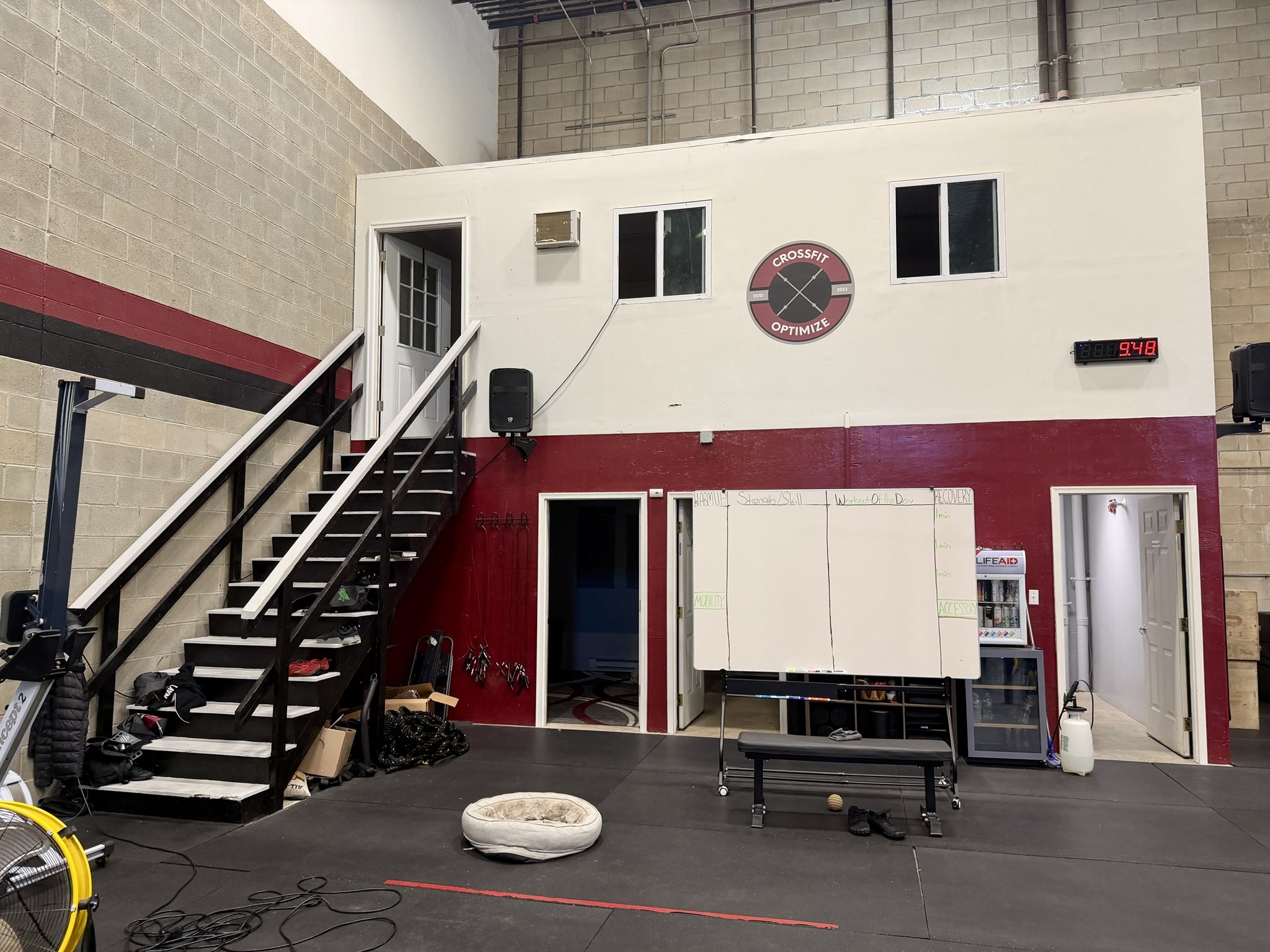 1001 Hilldale Ave Unit 1-2, Haverhill, MA 01832 - Image 11