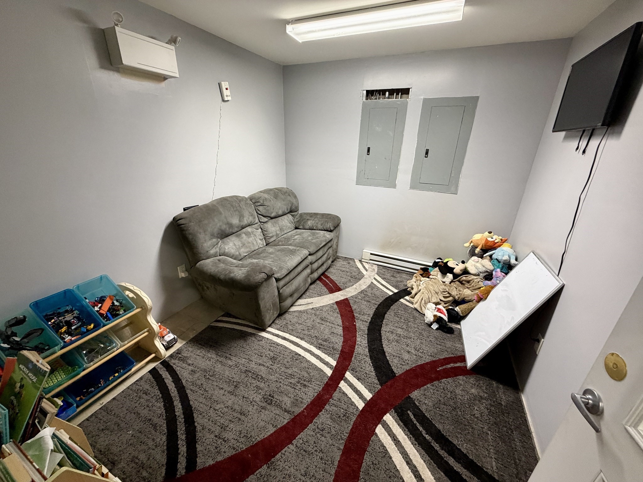 1001 Hilldale Ave Unit 1-2, Haverhill, MA 01832 - Image 12