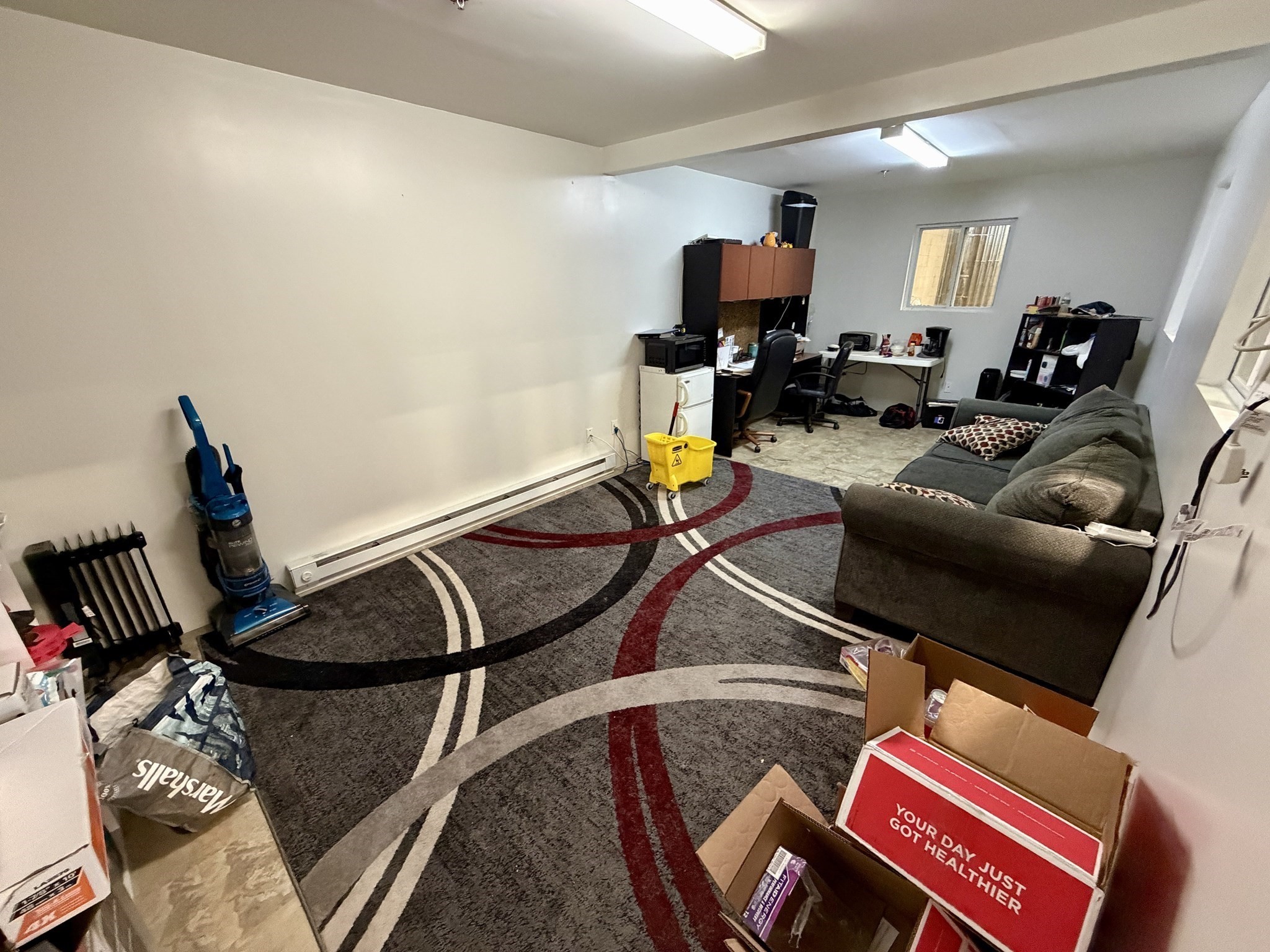 1001 Hilldale Ave Unit 1-2, Haverhill, MA 01832 - Image 13