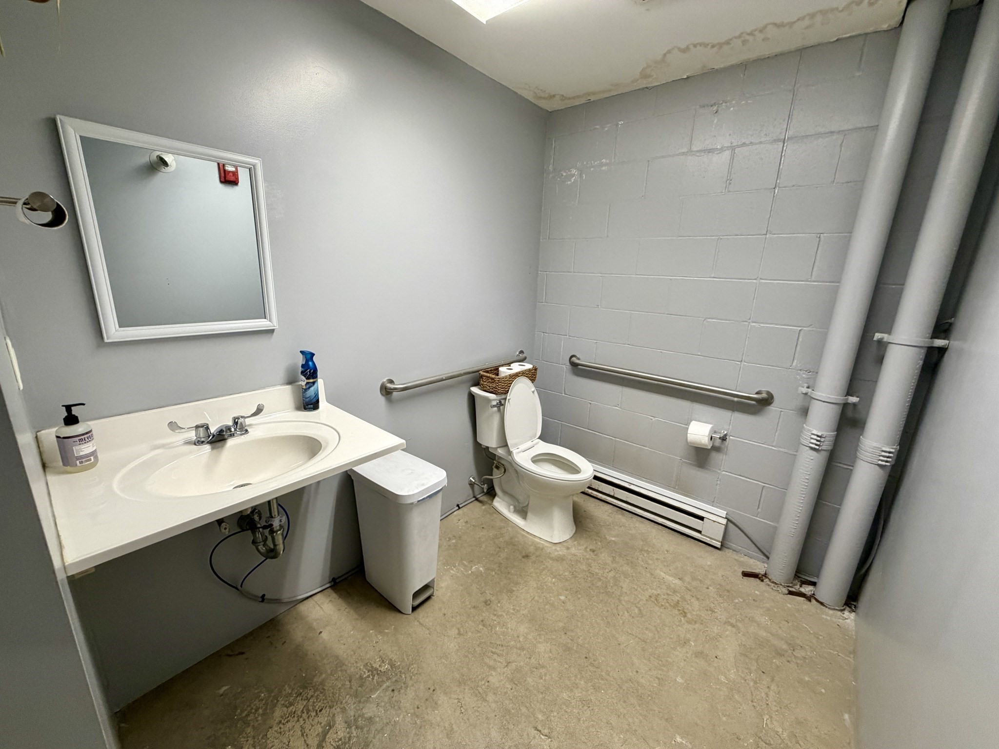 1001 Hilldale Ave Unit 1-2, Haverhill, MA 01832 - Image 7