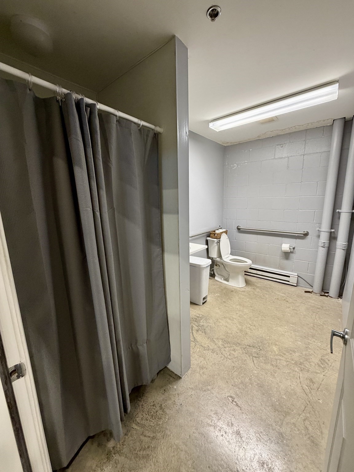 1001 Hilldale Ave Unit 1-2, Haverhill, MA 01832 - Image 8