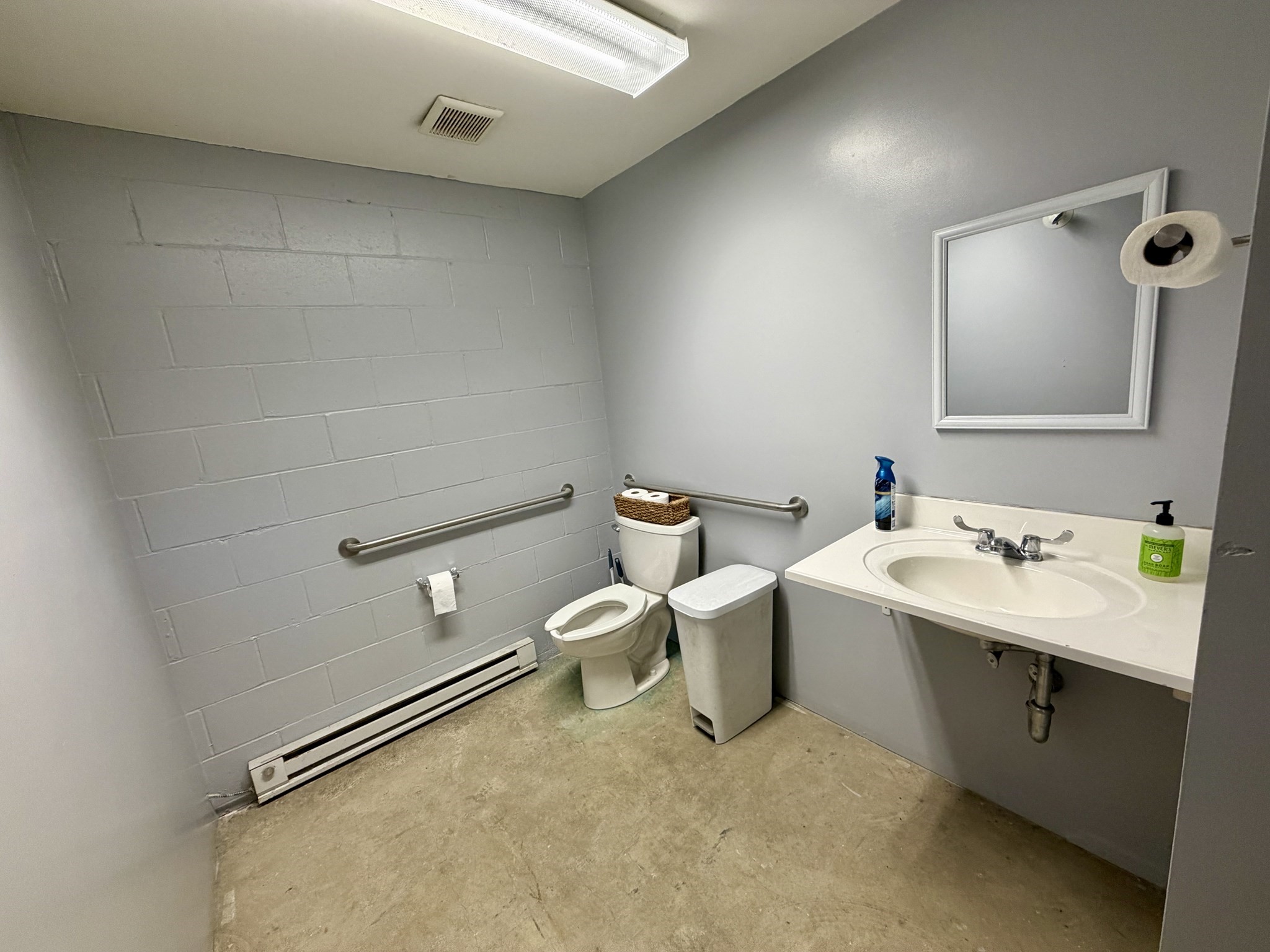 1001 Hilldale Ave Unit 1-2, Haverhill, MA 01832 - Image 9